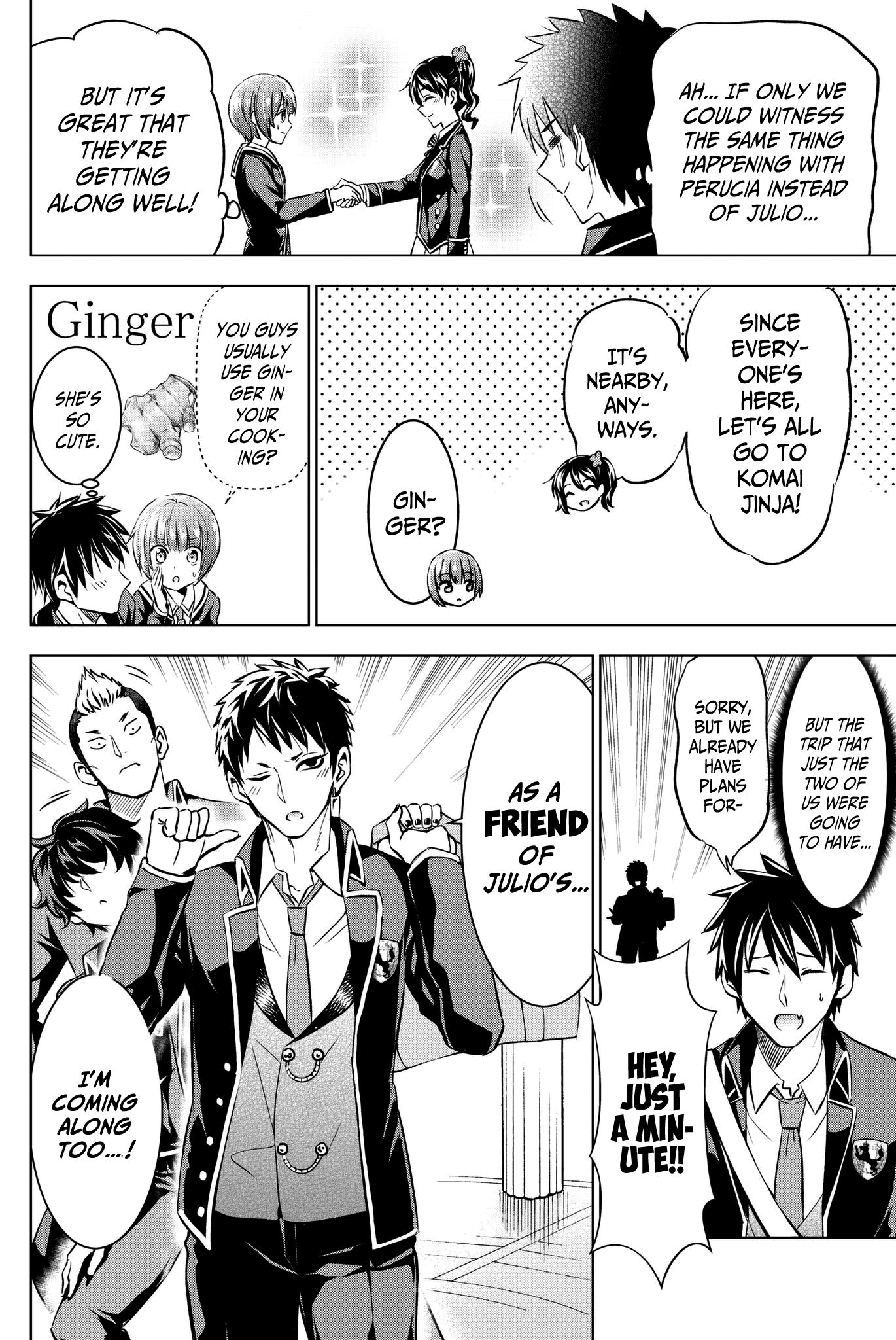 Page 11 of Chapter 48