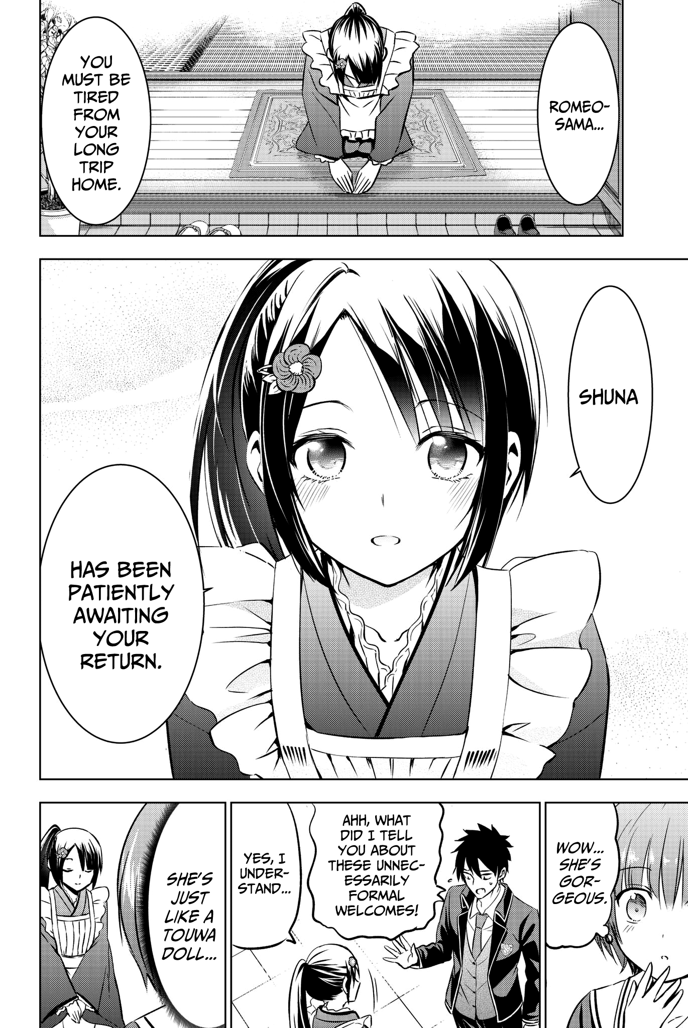 Page 10 of Chapter 49