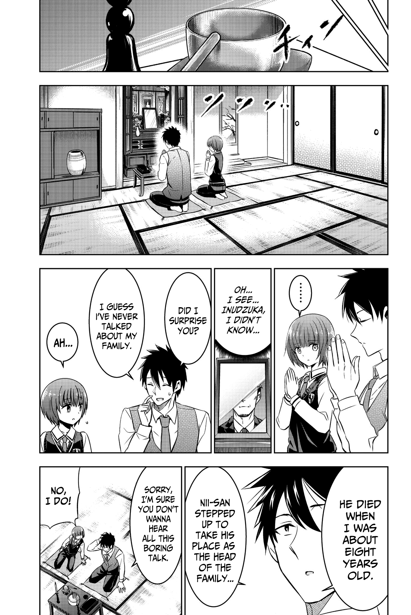 Page 13 of Chapter 49