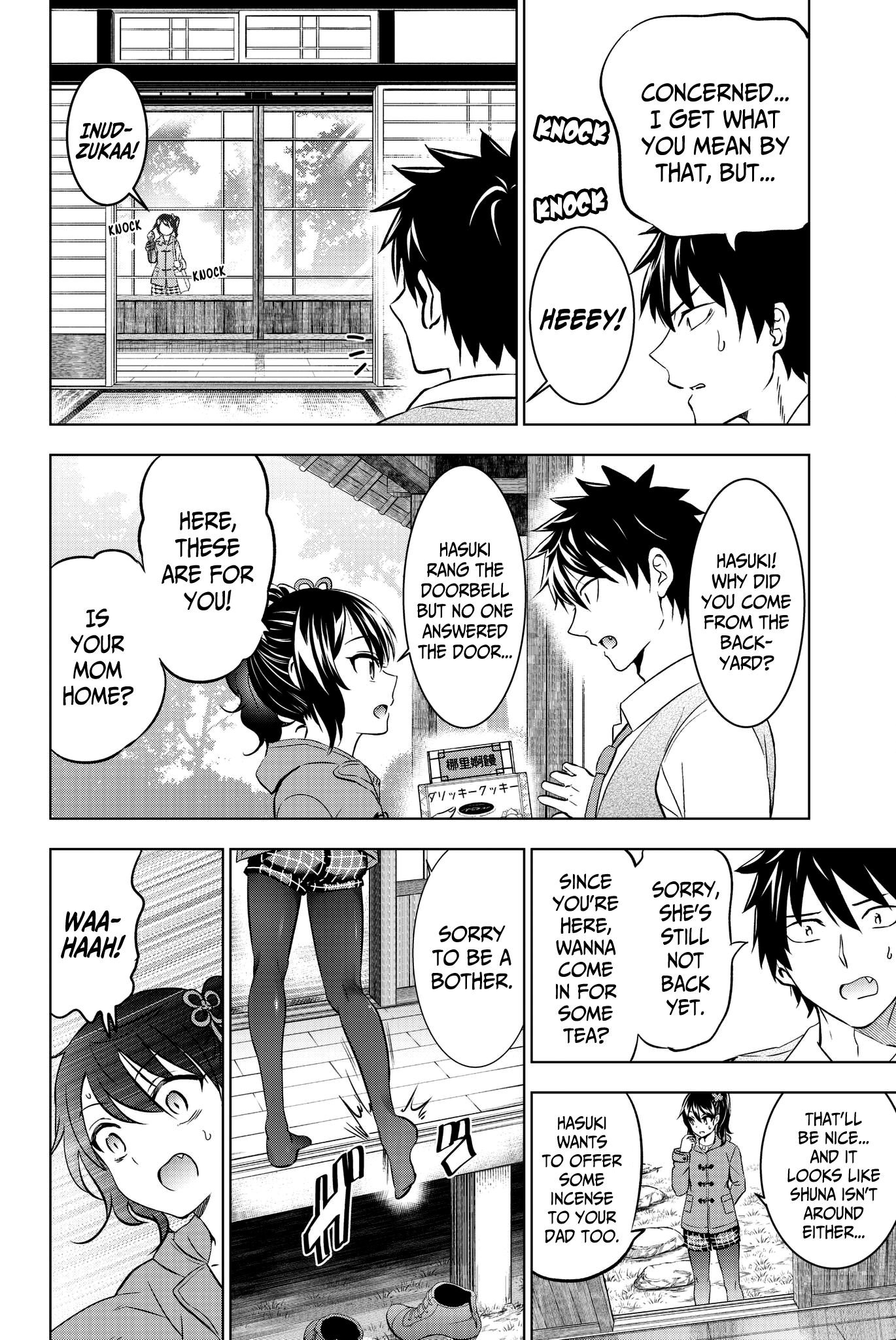 Page 16 of Chapter 49