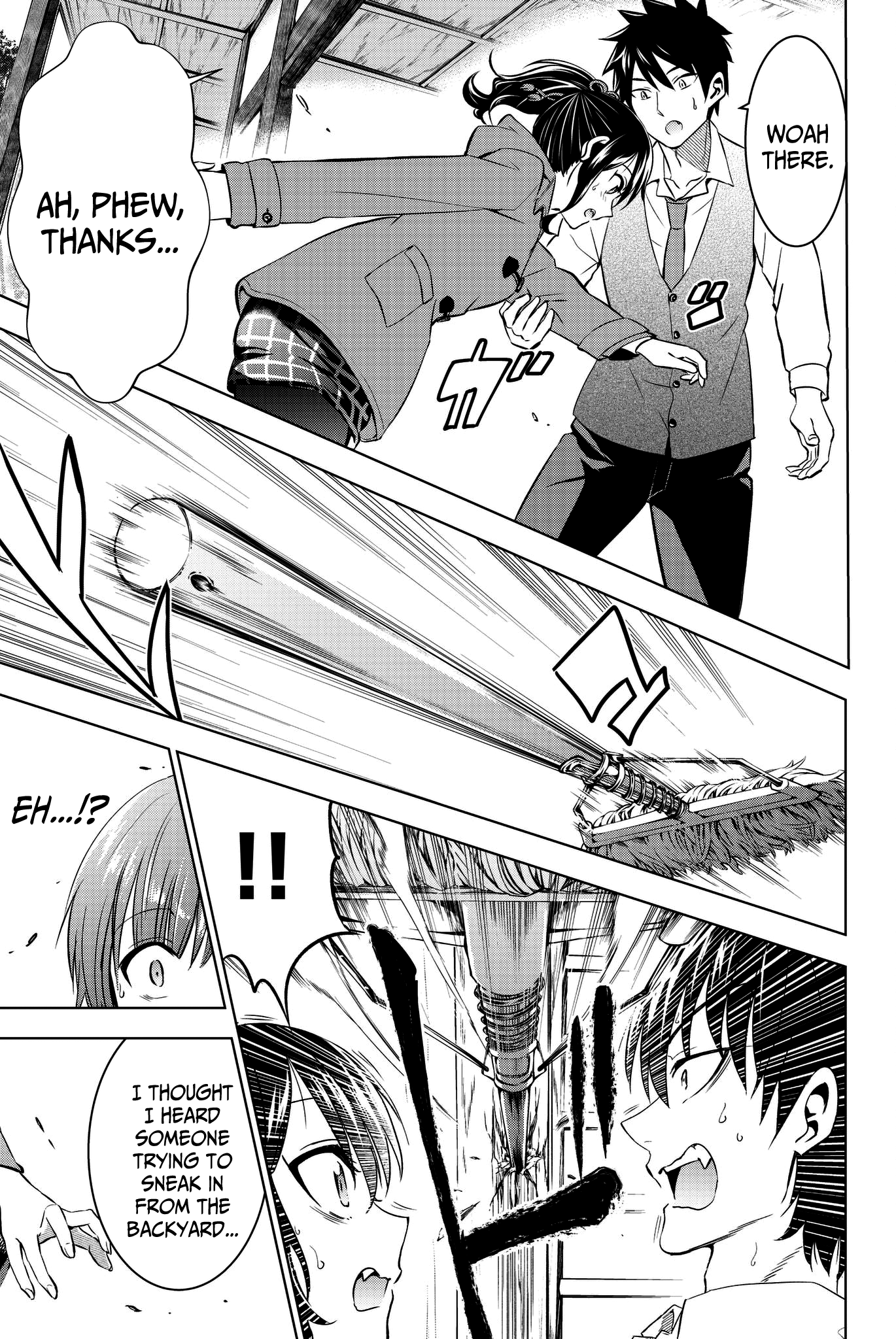 Page 17 of Chapter 49