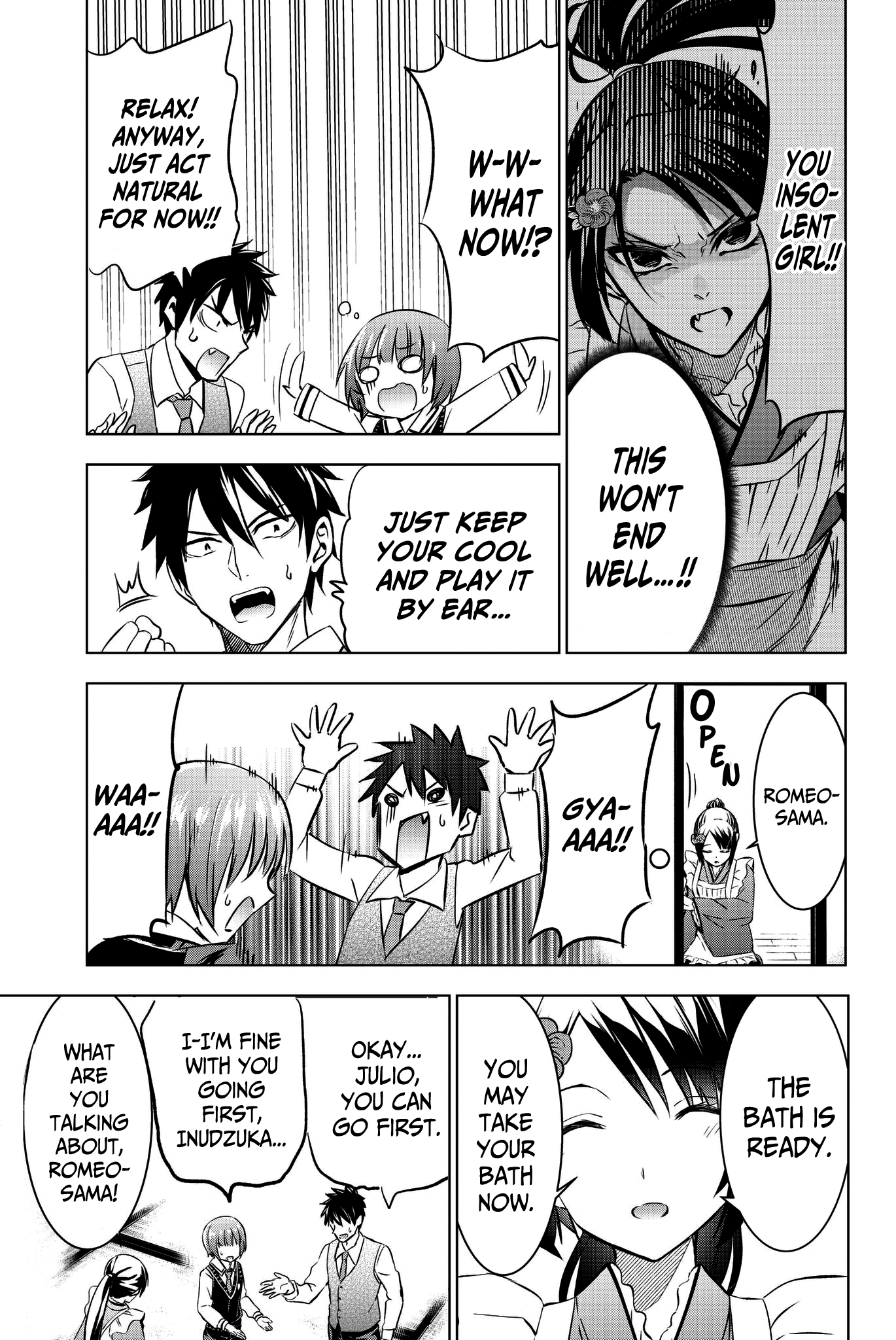 Page 23 of Chapter 49