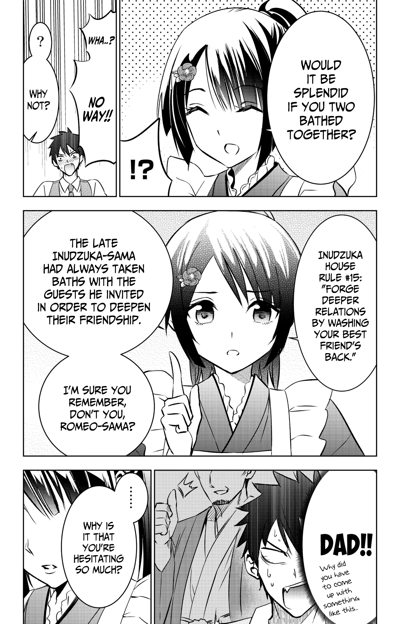 Page 24 of Chapter 49