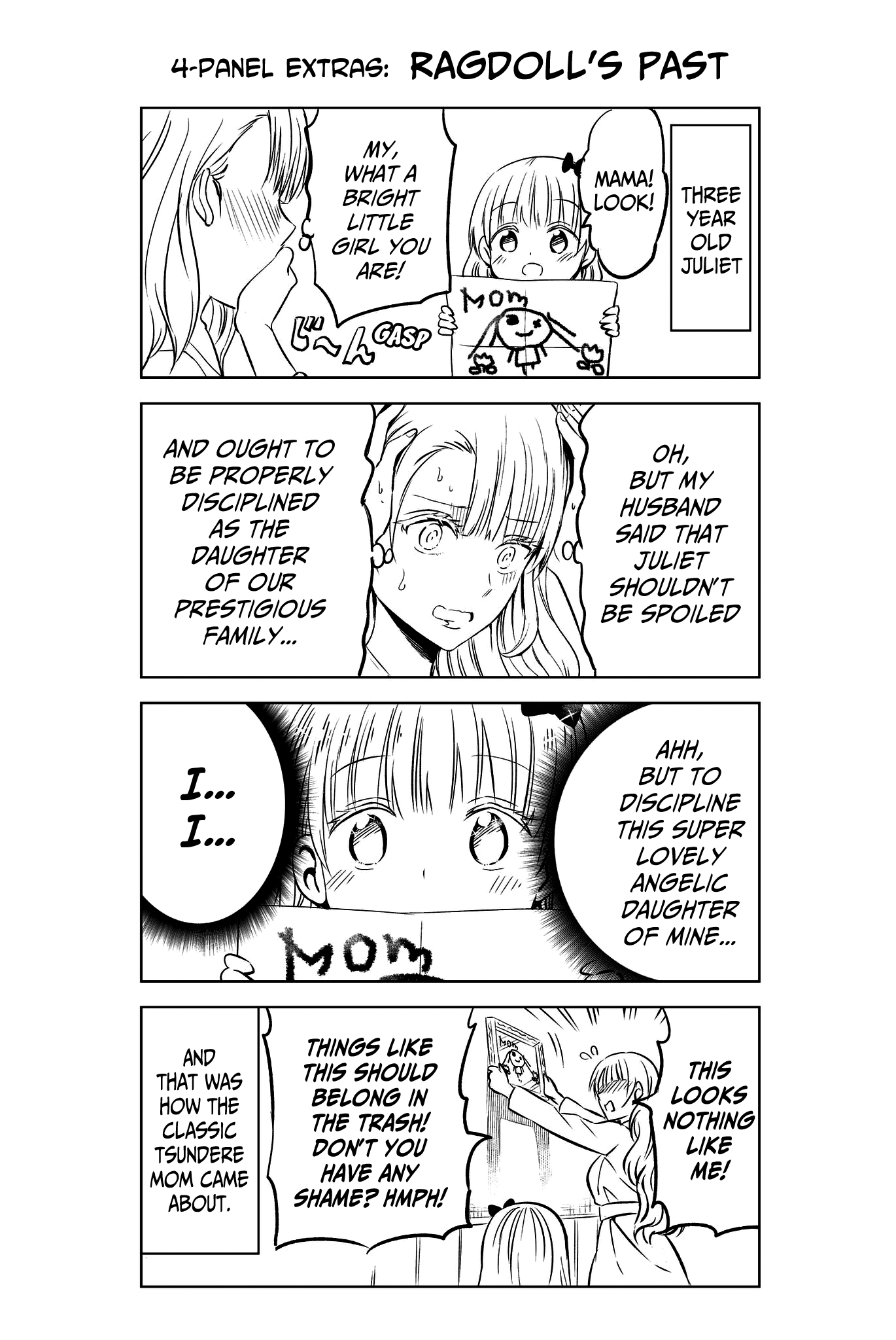 Page 29 of Chapter 49