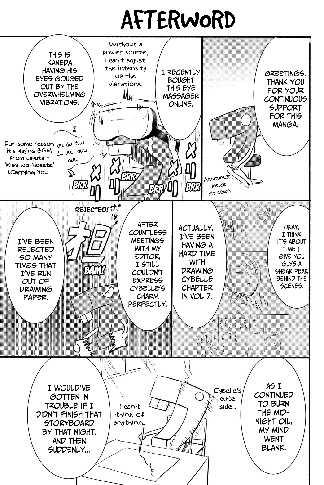 Page 30 of Chapter 49