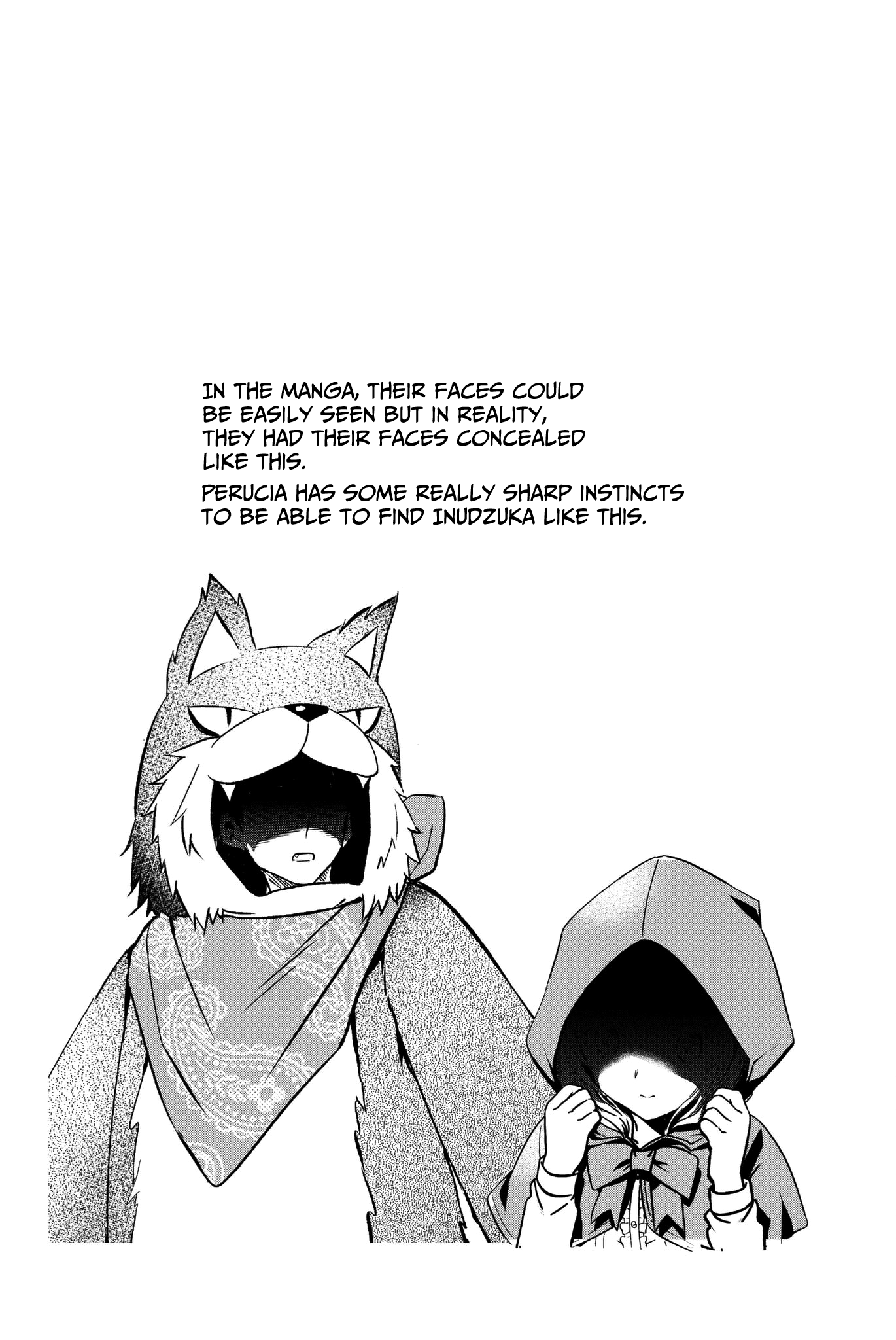 Page 32 of Chapter 49