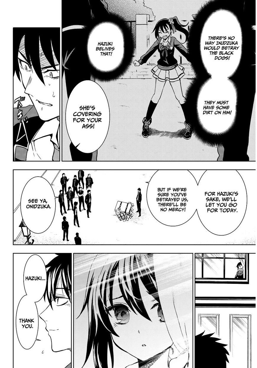 Page 2 of Chapter 5