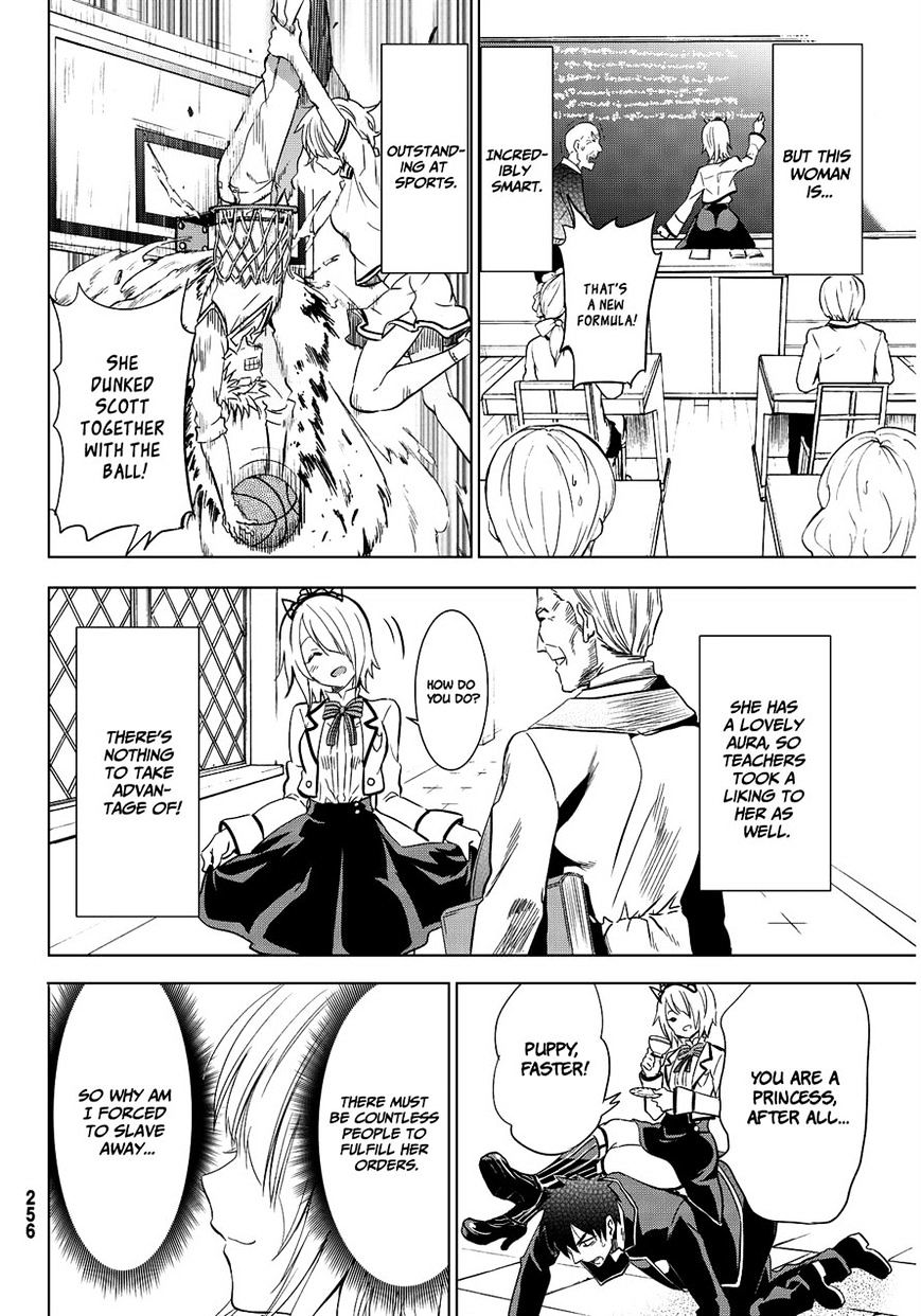 Page 4 of Chapter 5
