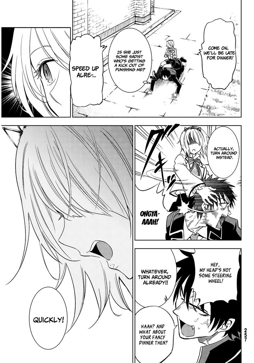 Page 5 of Chapter 5