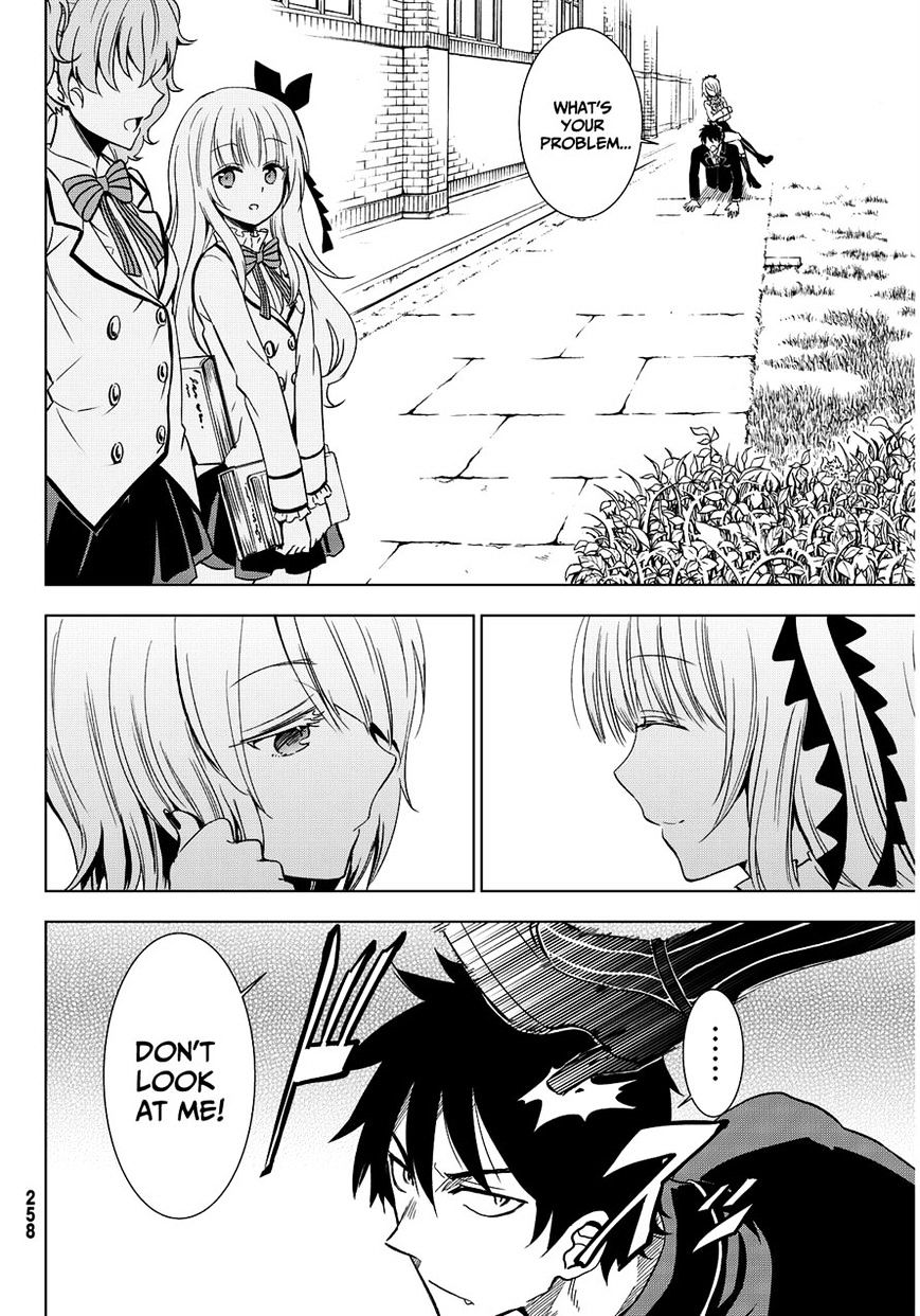 Page 6 of Chapter 5