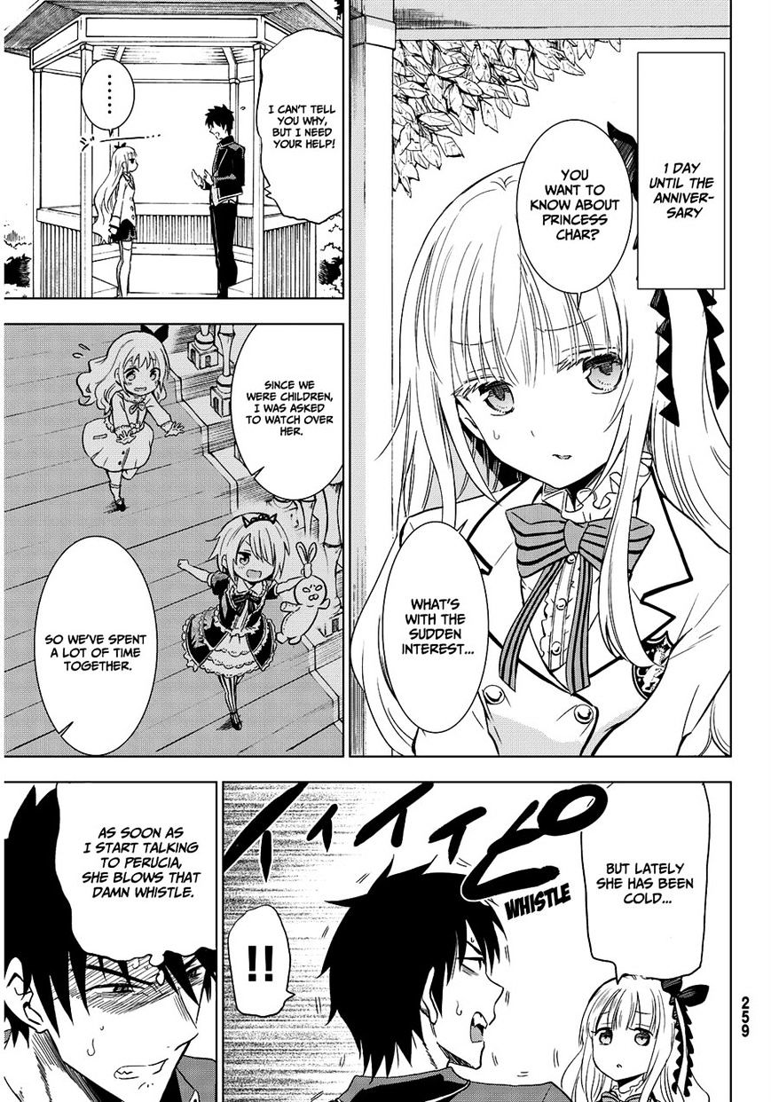 Page 7 of Chapter 5