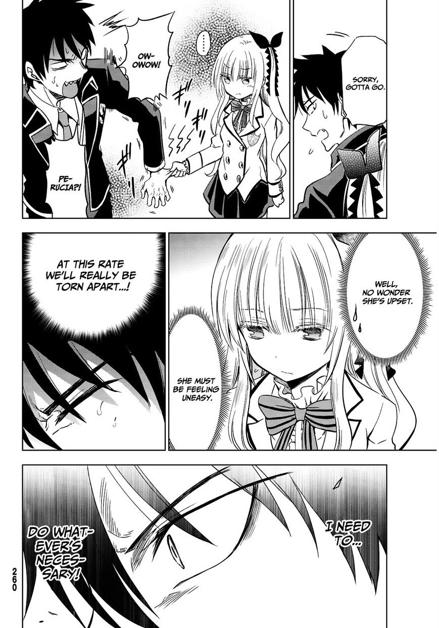 Page 8 of Chapter 5