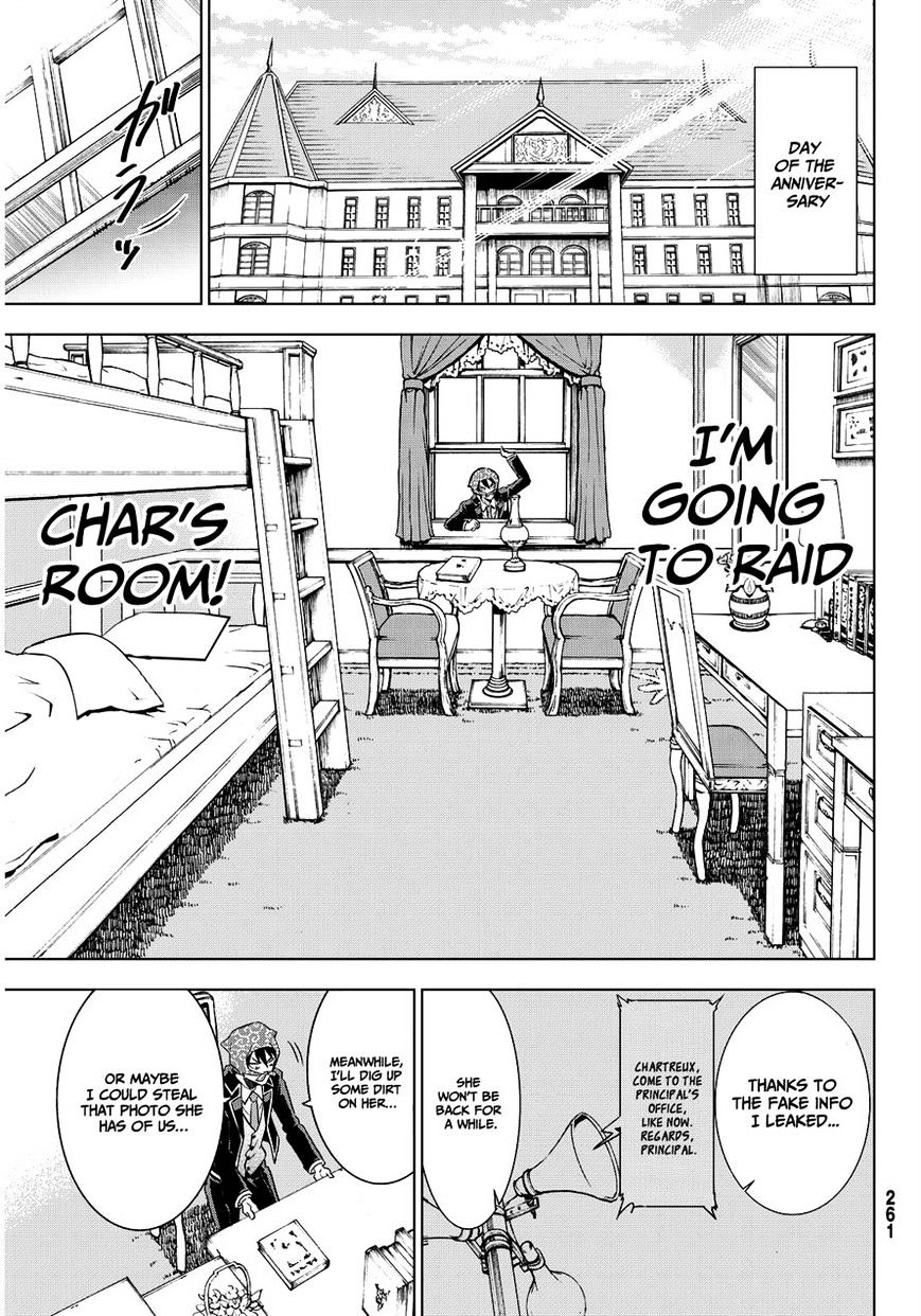Page 9 of Chapter 5