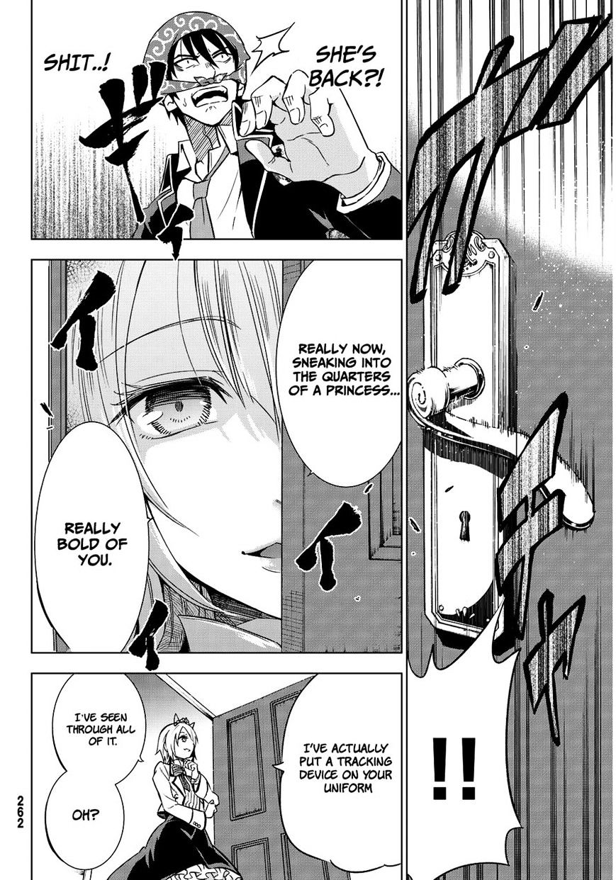 Page 10 of Chapter 5