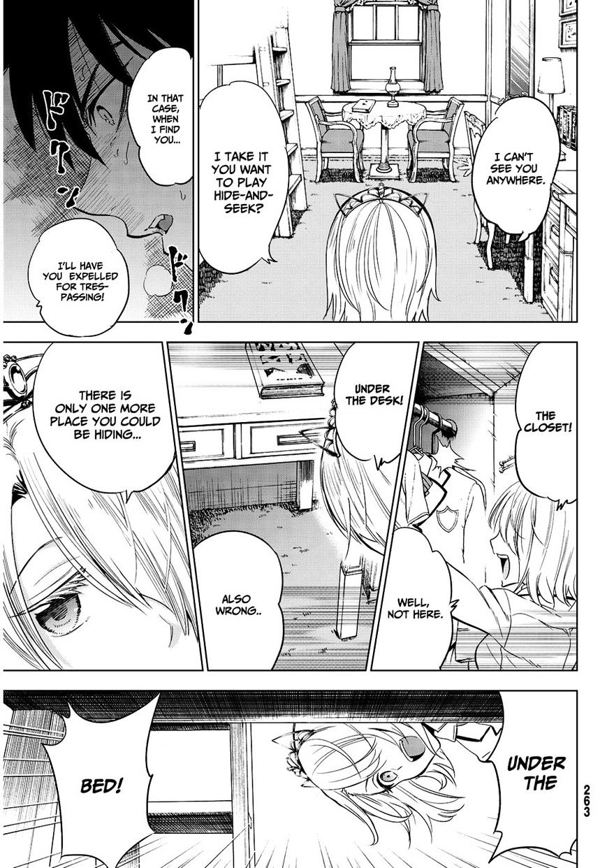 Page 11 of Chapter 5