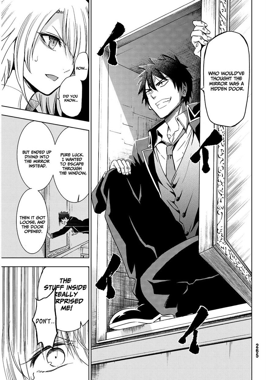Page 13 of Chapter 5