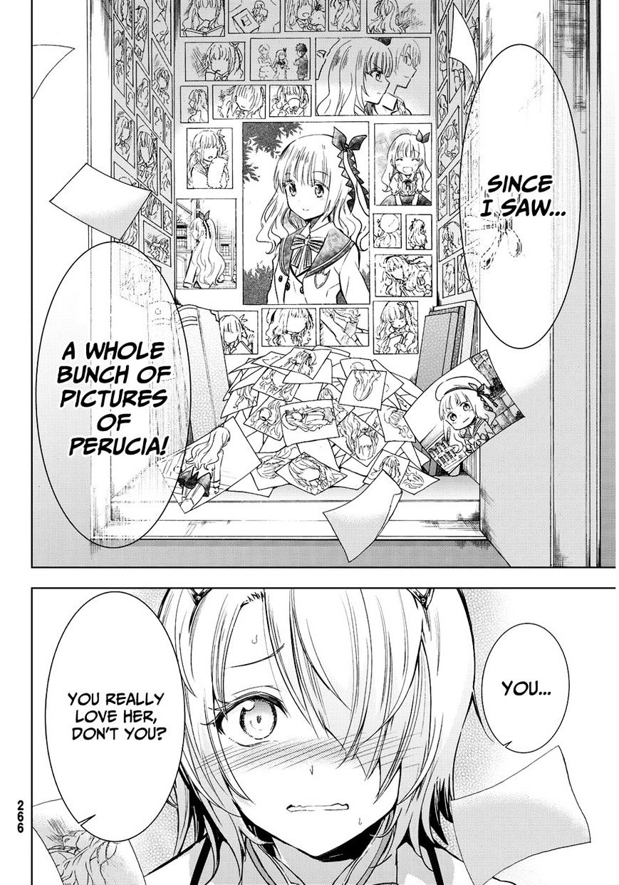 Page 14 of Chapter 5