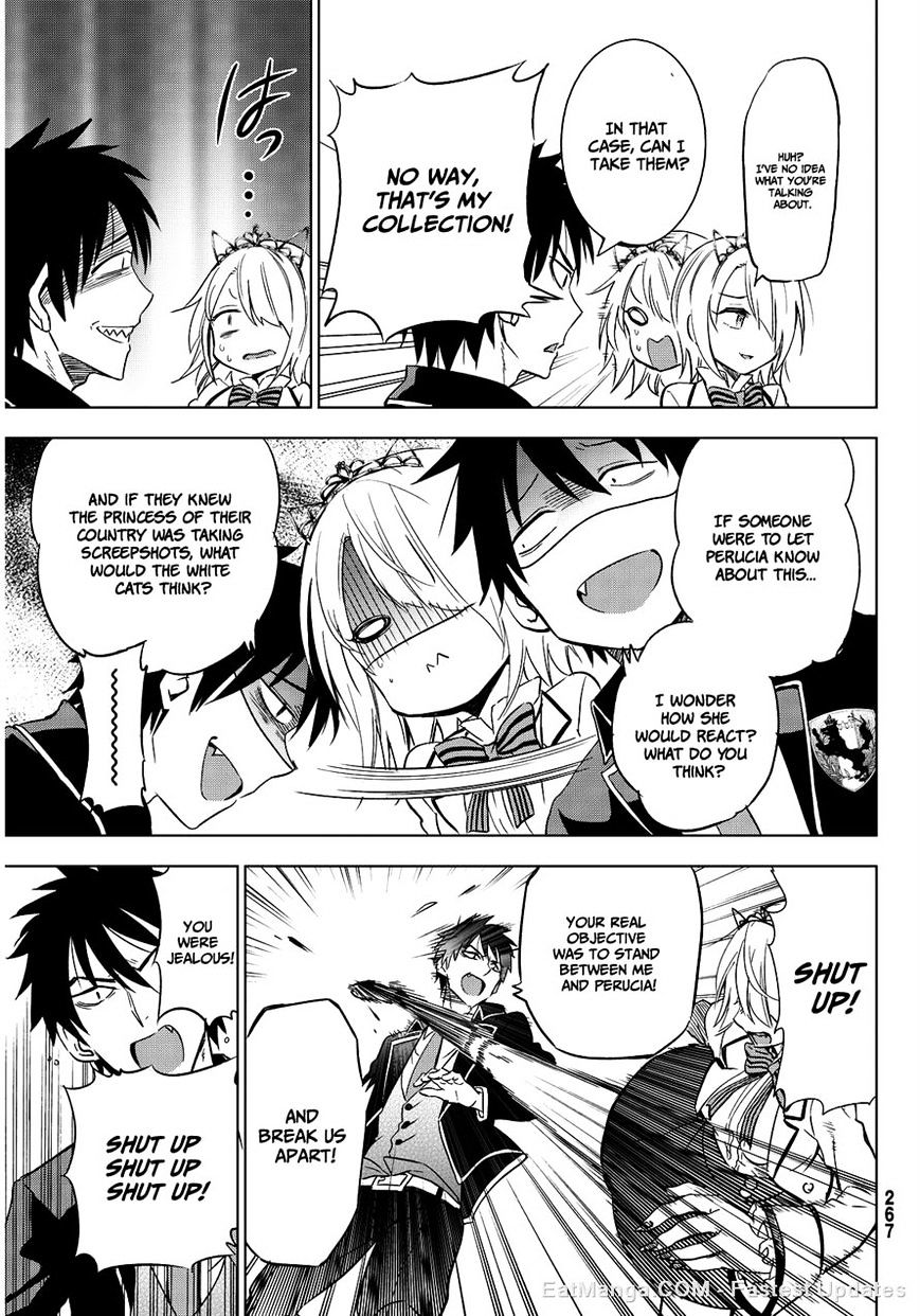 Page 15 of Chapter 5
