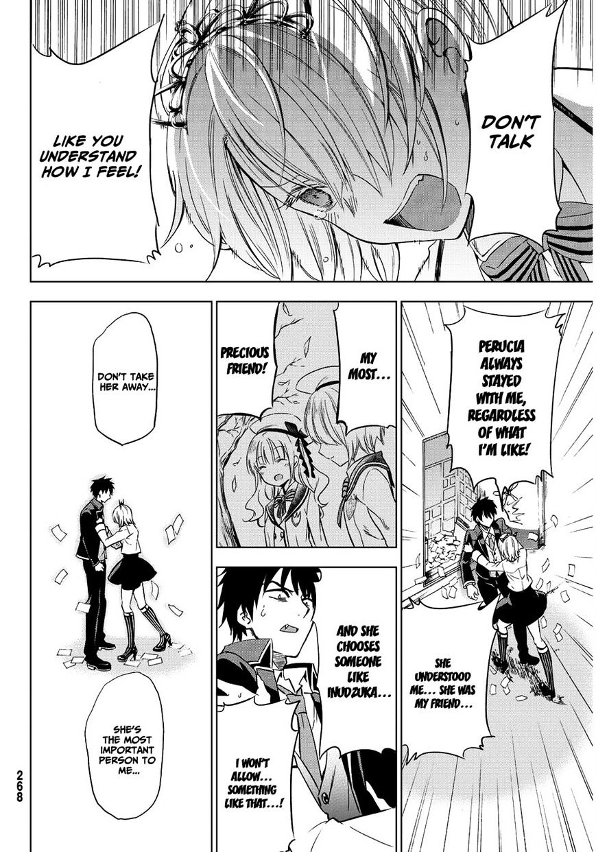 Page 16 of Chapter 5