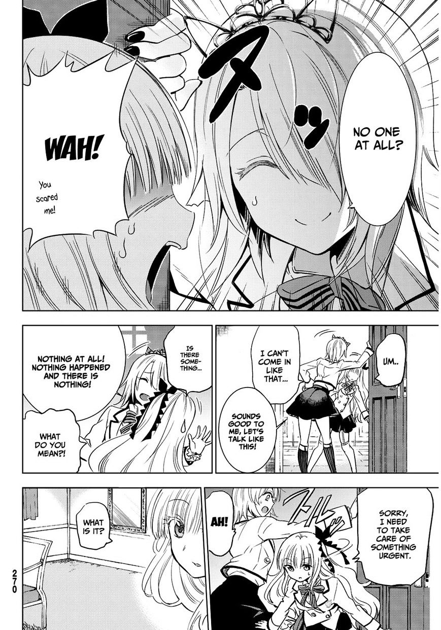 Page 18 of Chapter 5