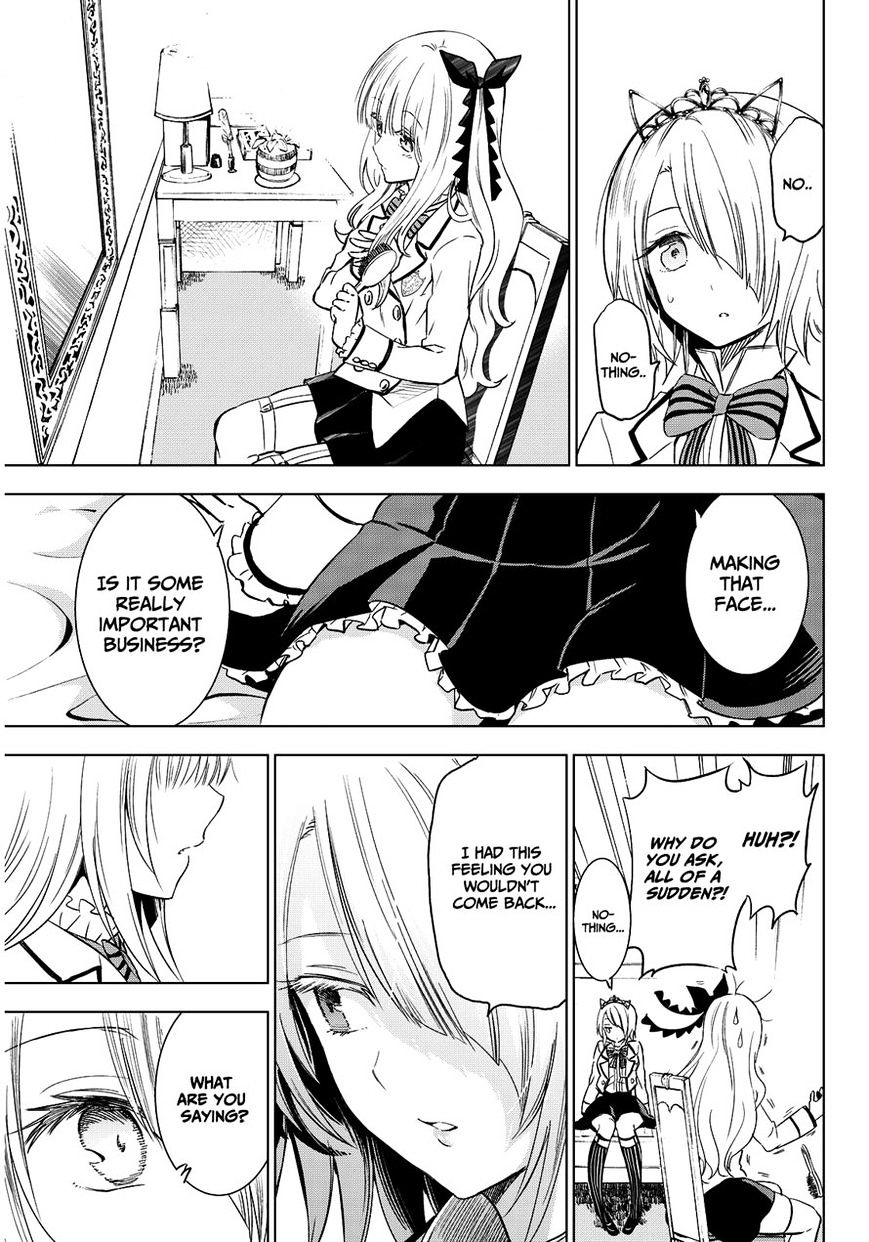 Page 19 of Chapter 5