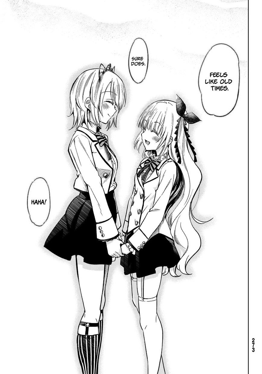 Page 21 of Chapter 5