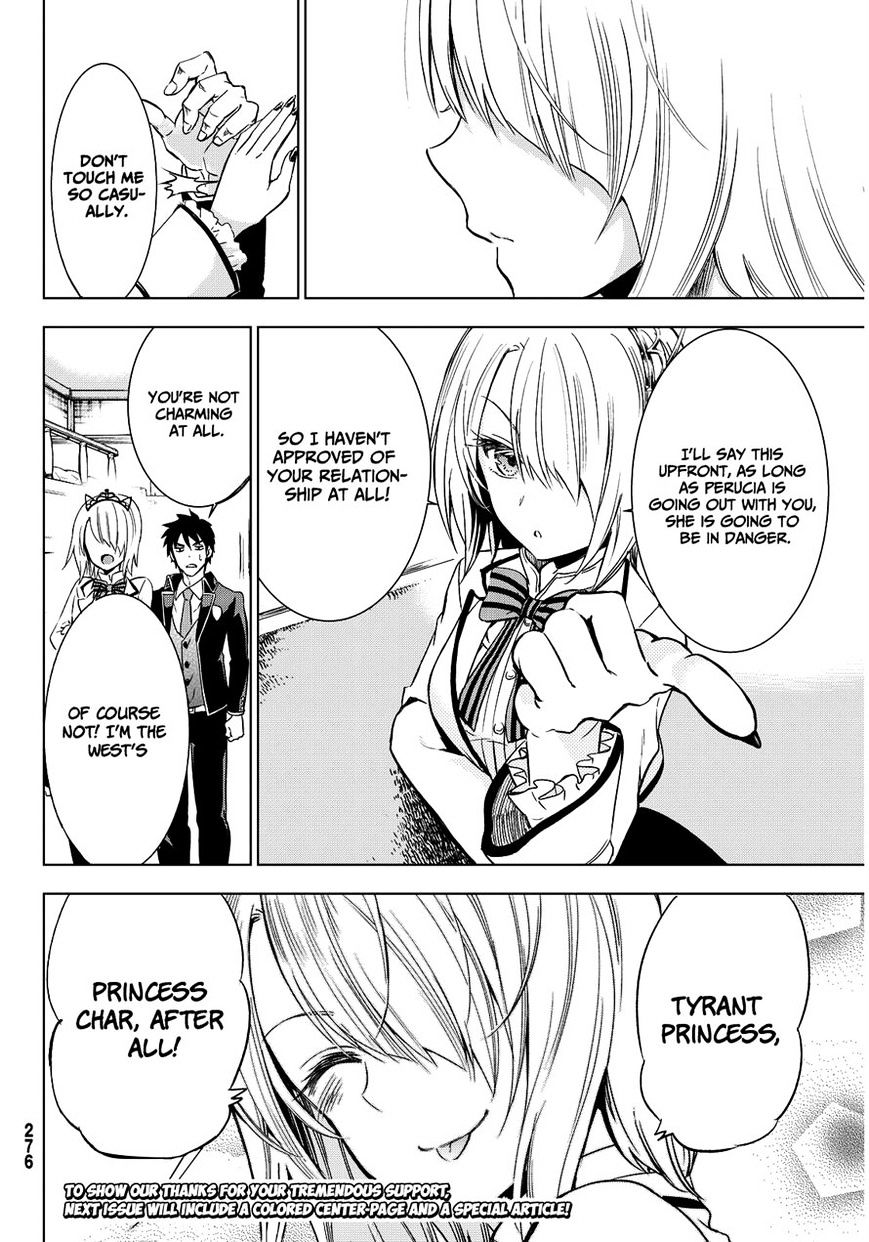 Page 24 of Chapter 5