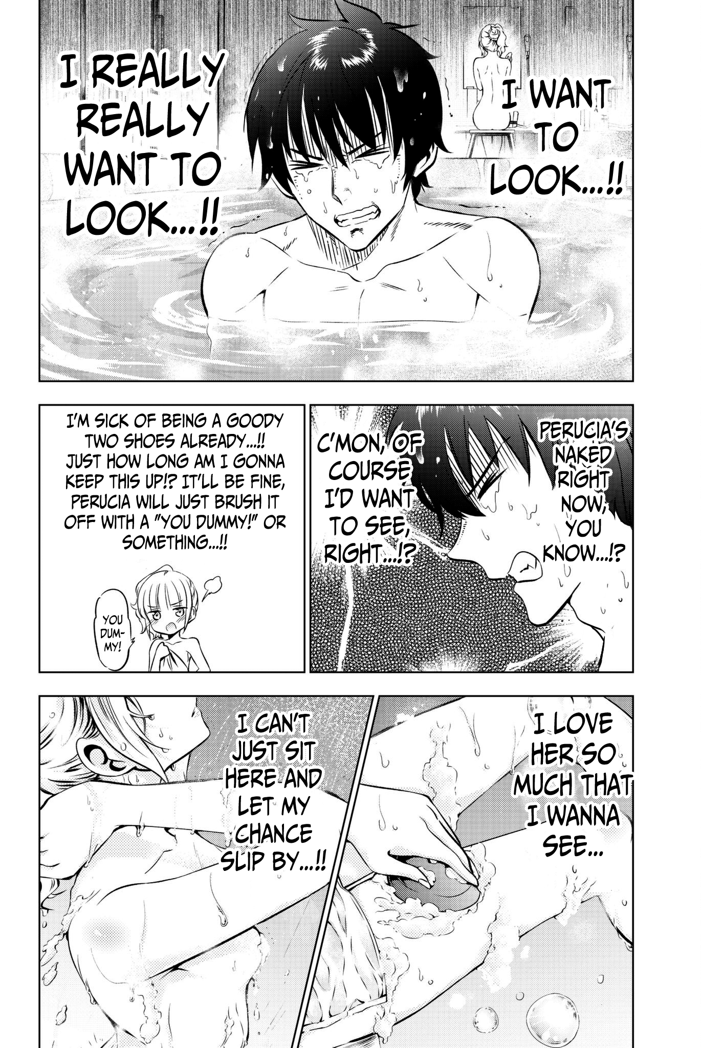 Page 5 of Chapter 50