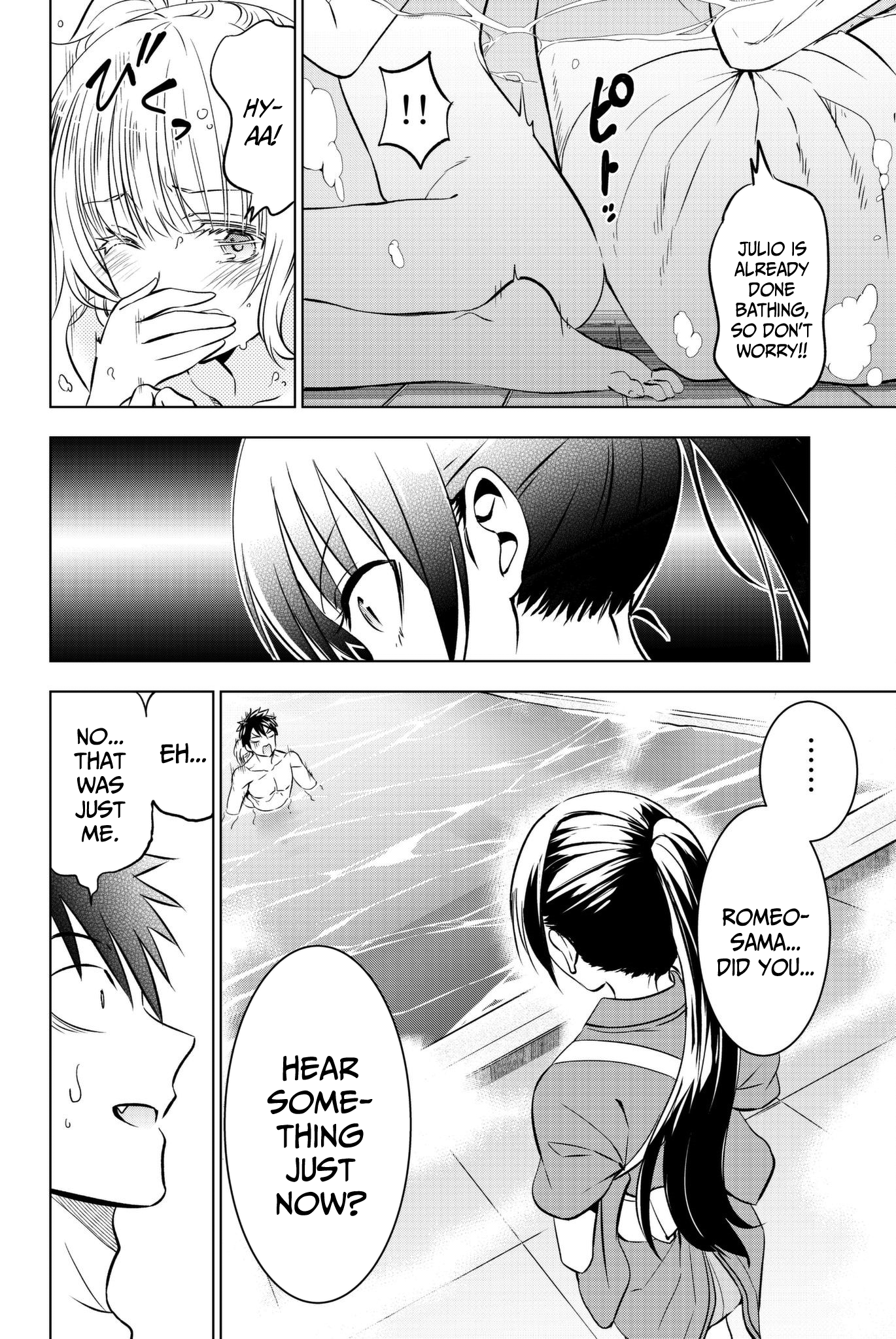 Page 9 of Chapter 50