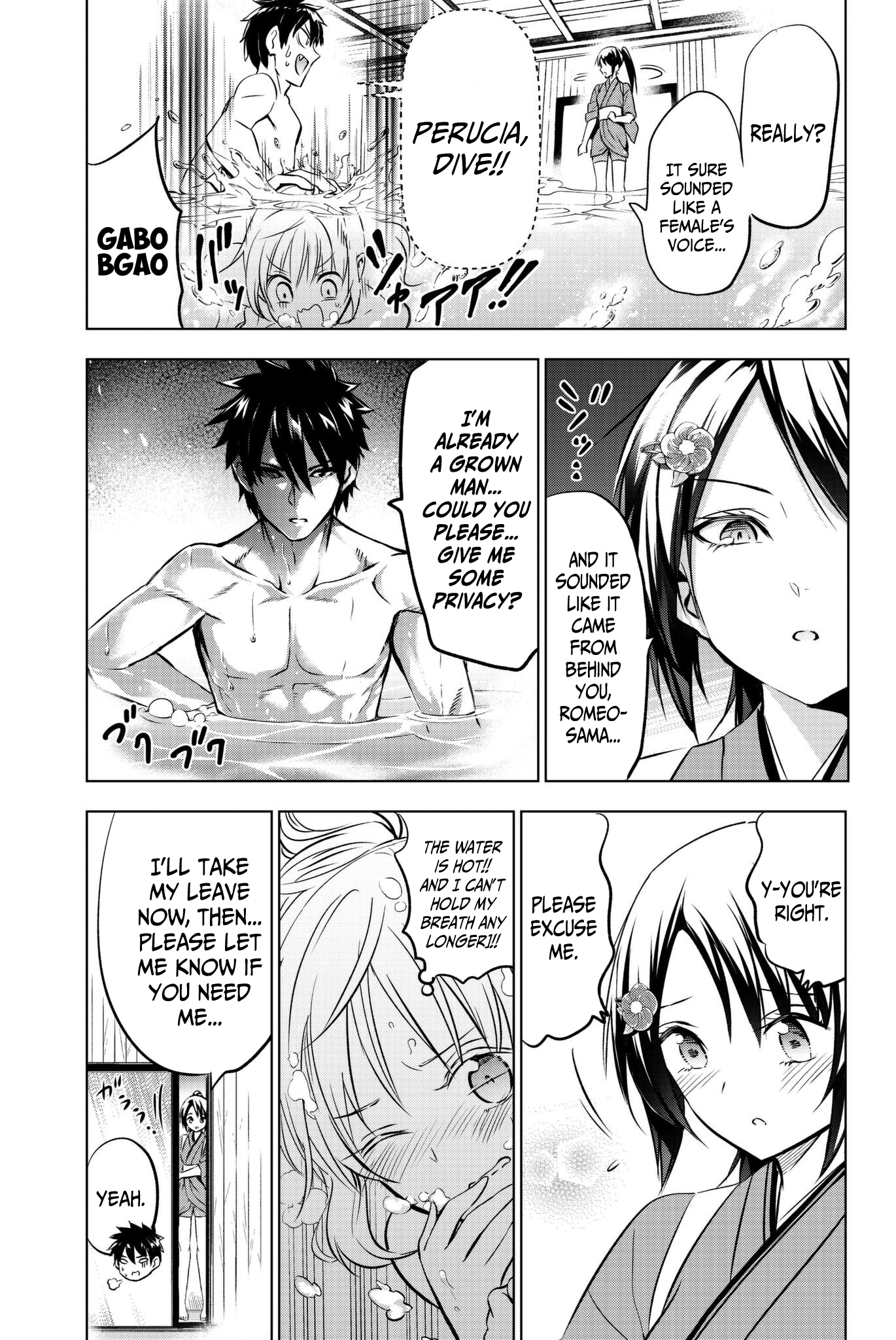 Page 10 of Chapter 50