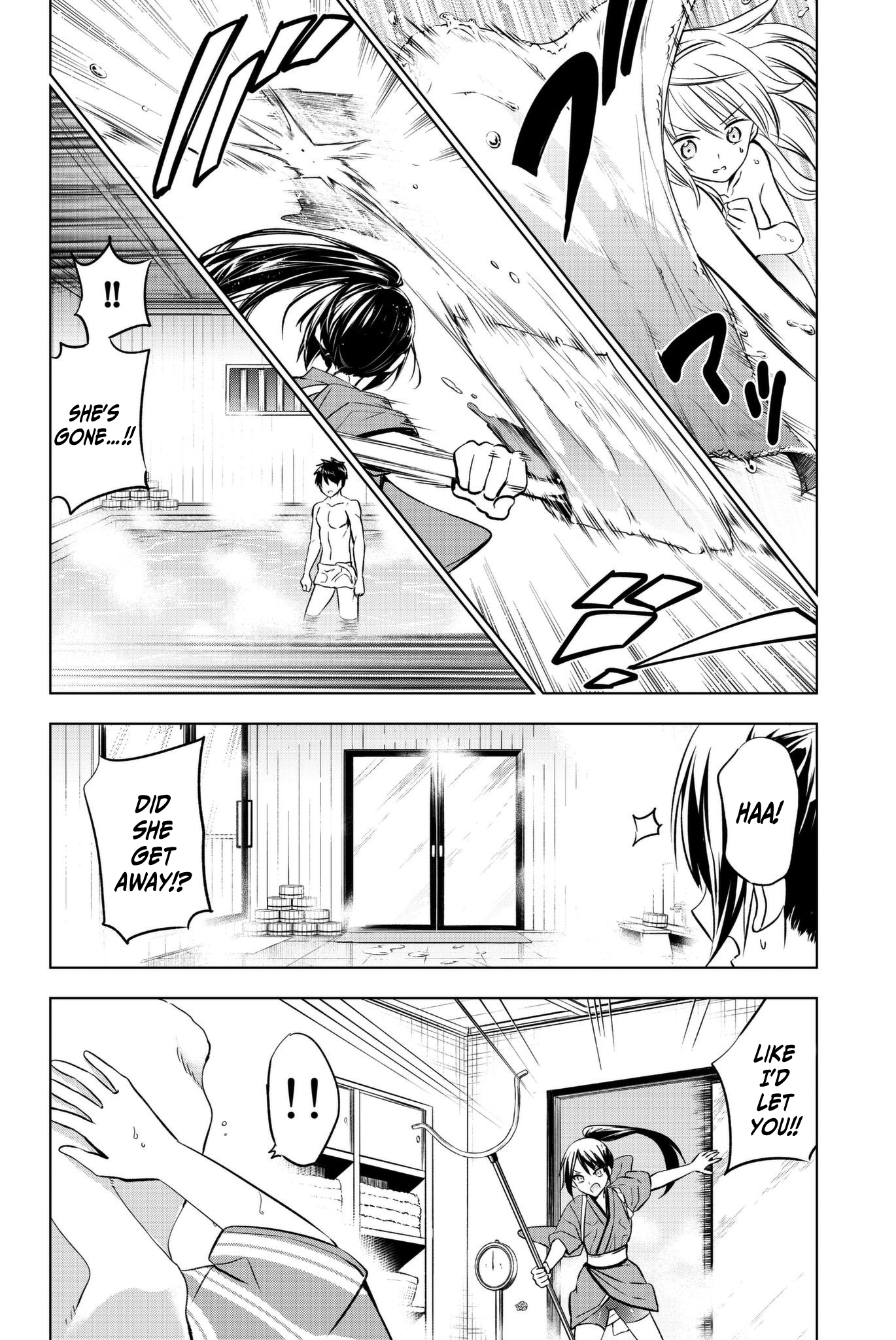 Page 13 of Chapter 50