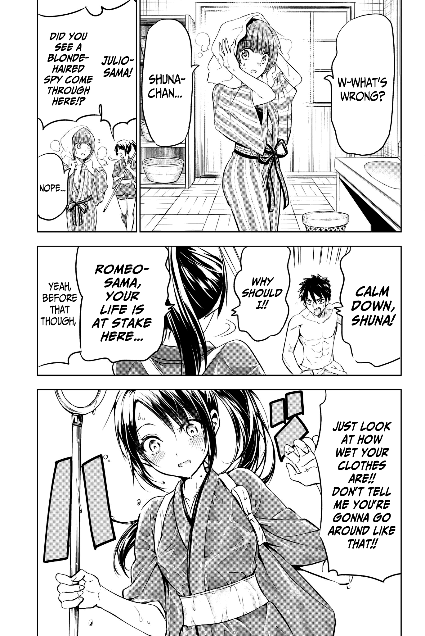 Page 14 of Chapter 50