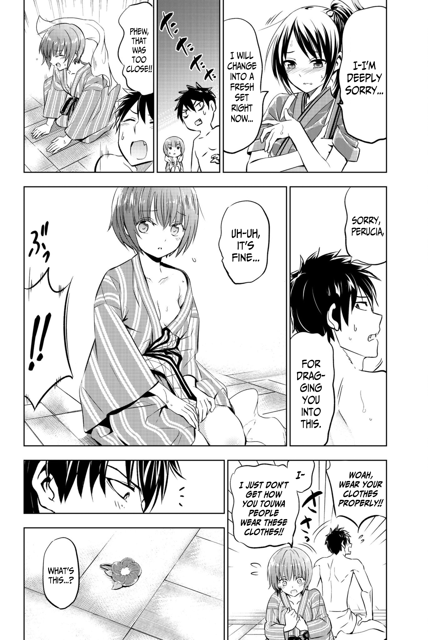 Page 15 of Chapter 50