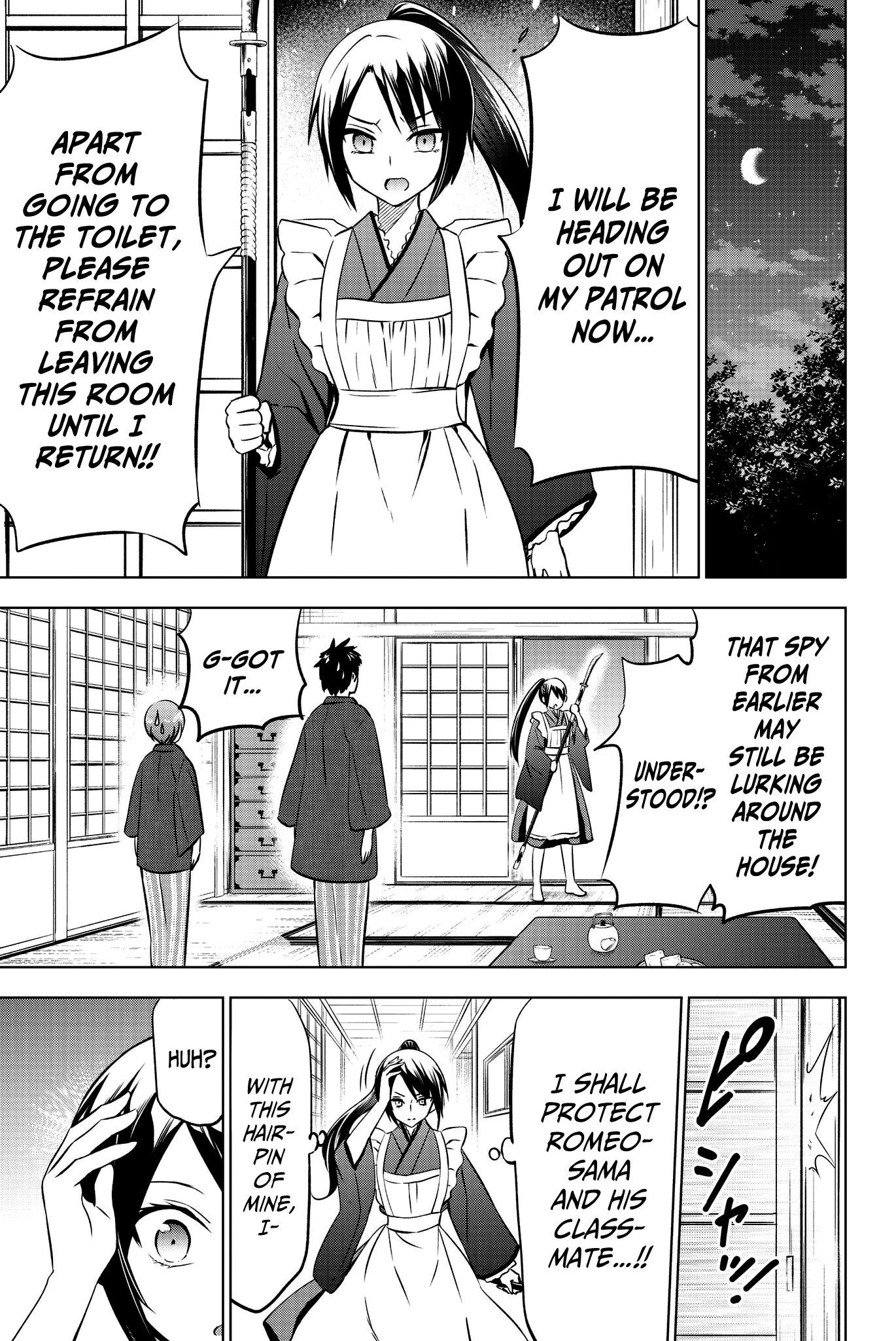 Page 16 of Chapter 50