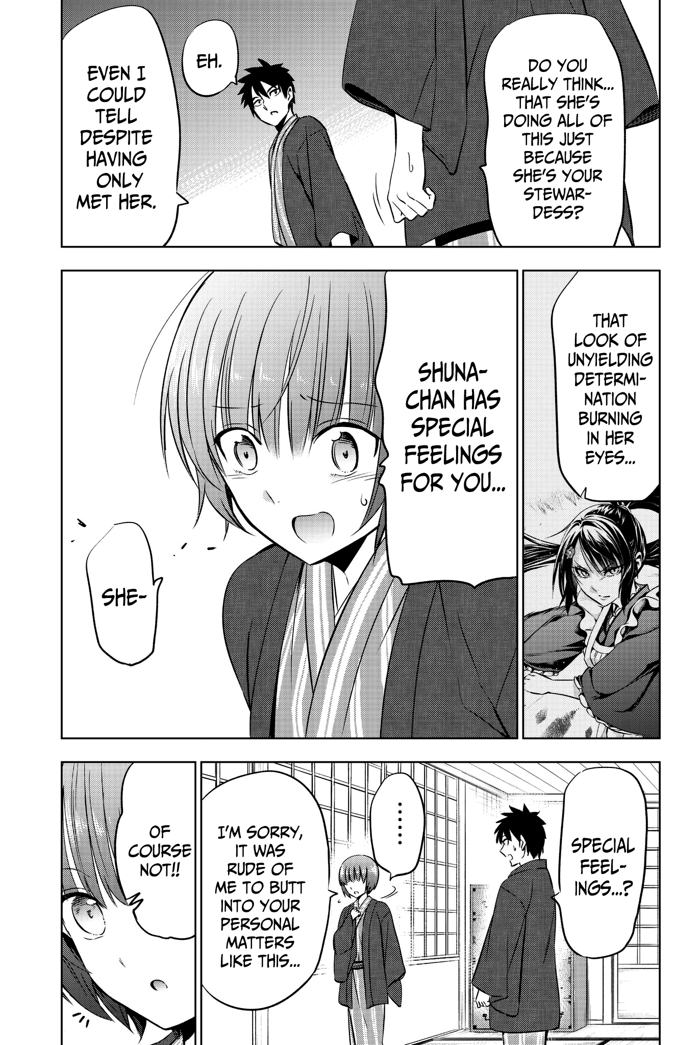 Page 18 of Chapter 50