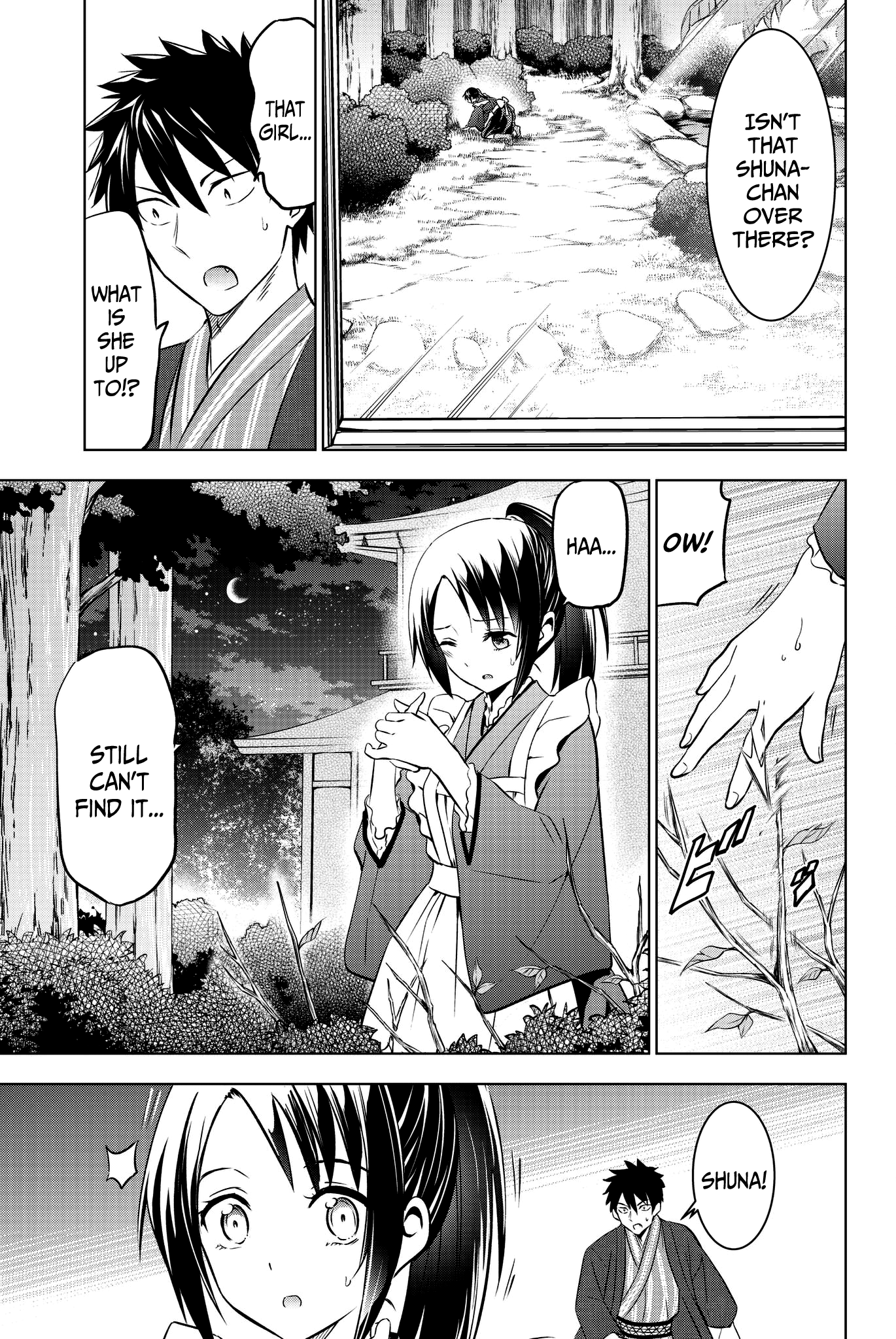 Page 20 of Chapter 50