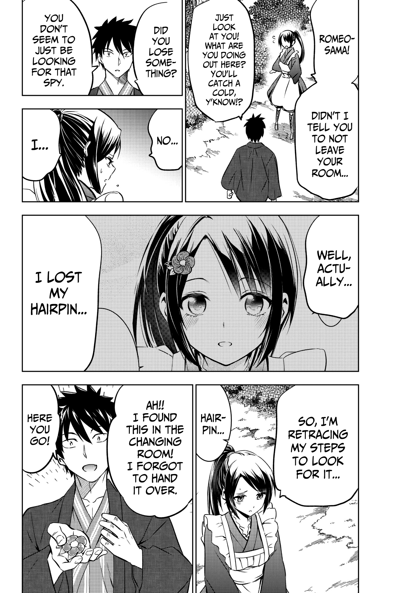 Page 21 of Chapter 50