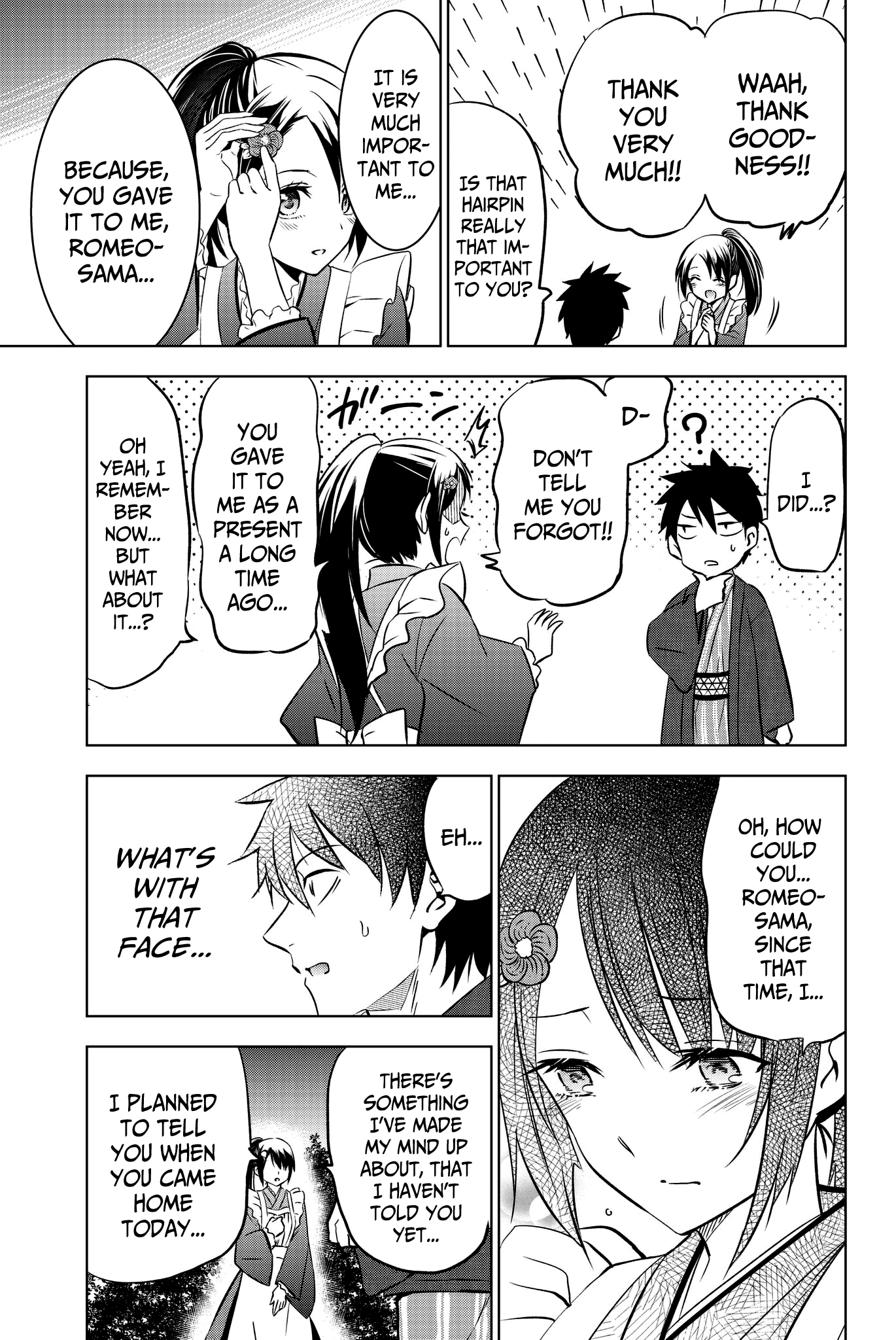 Page 22 of Chapter 50