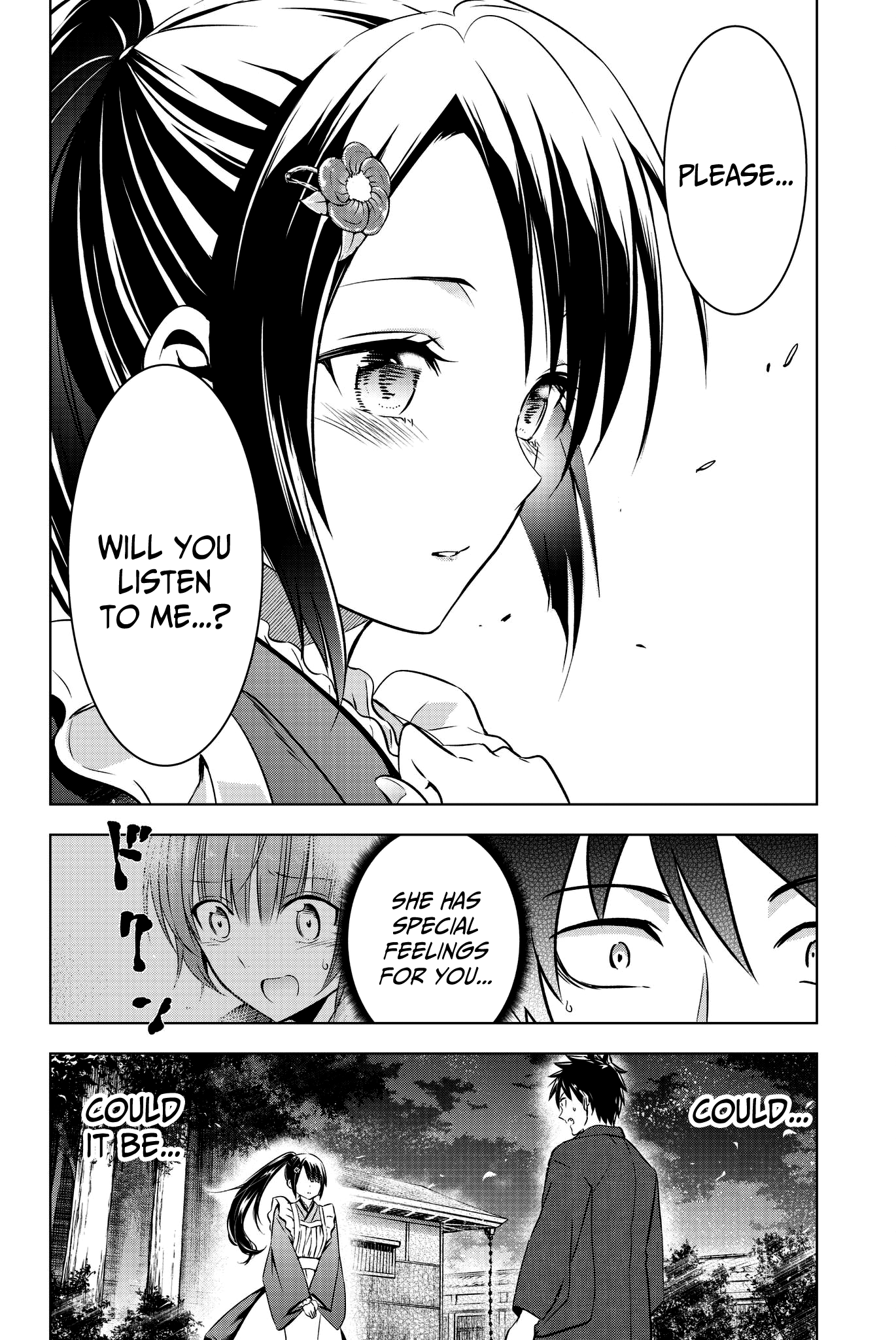 Page 23 of Chapter 50