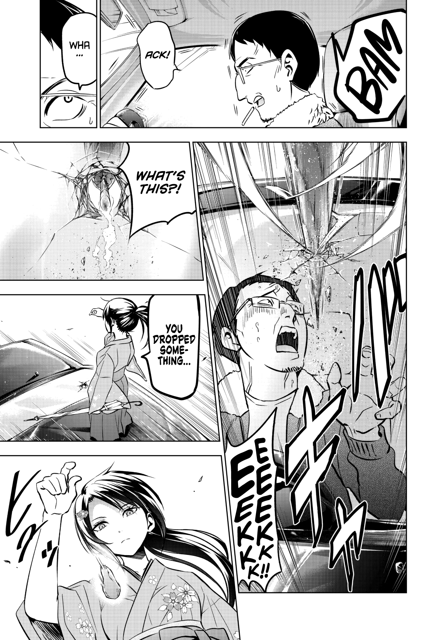 Page 10 of Chapter 51