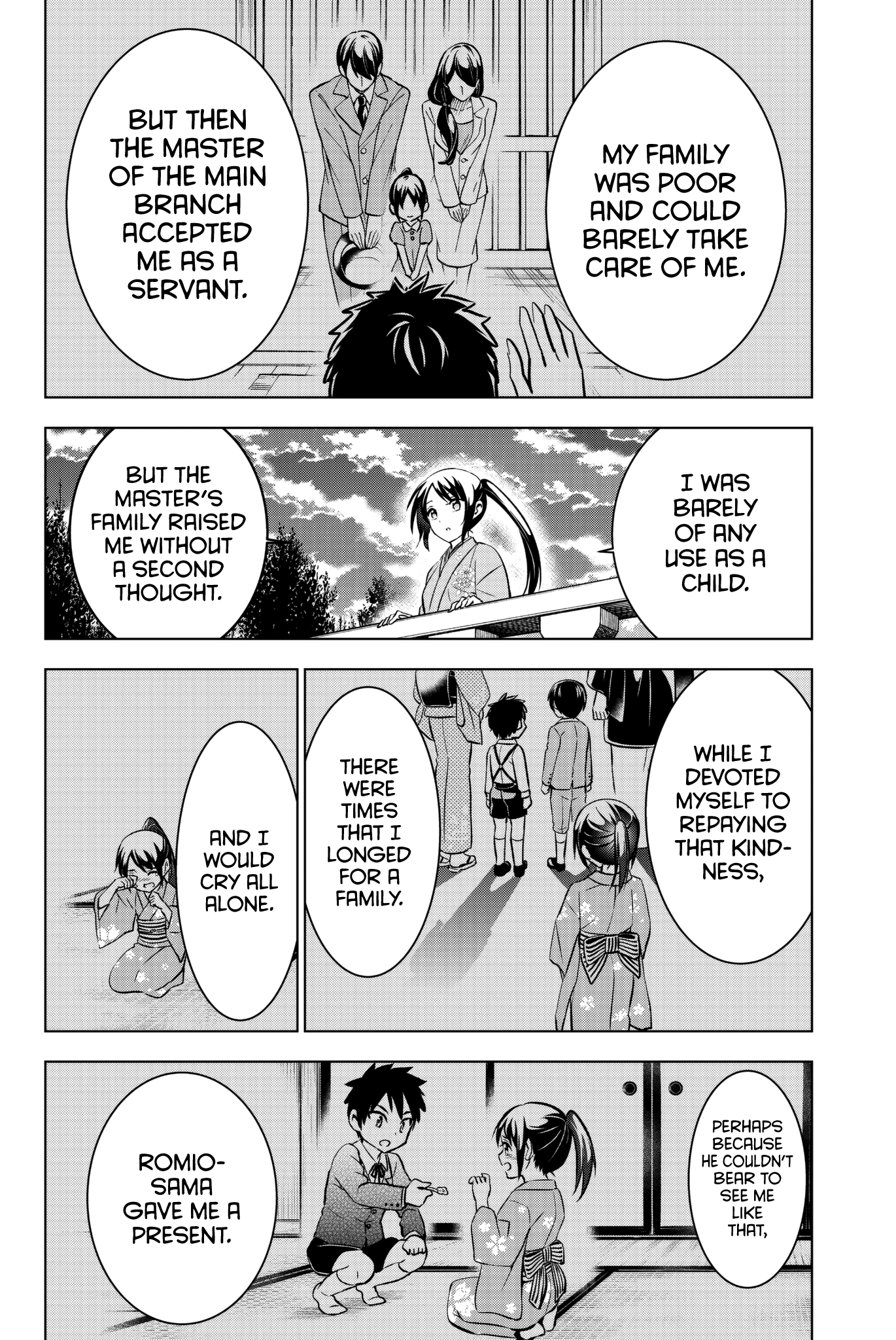 Page 15 of Chapter 51