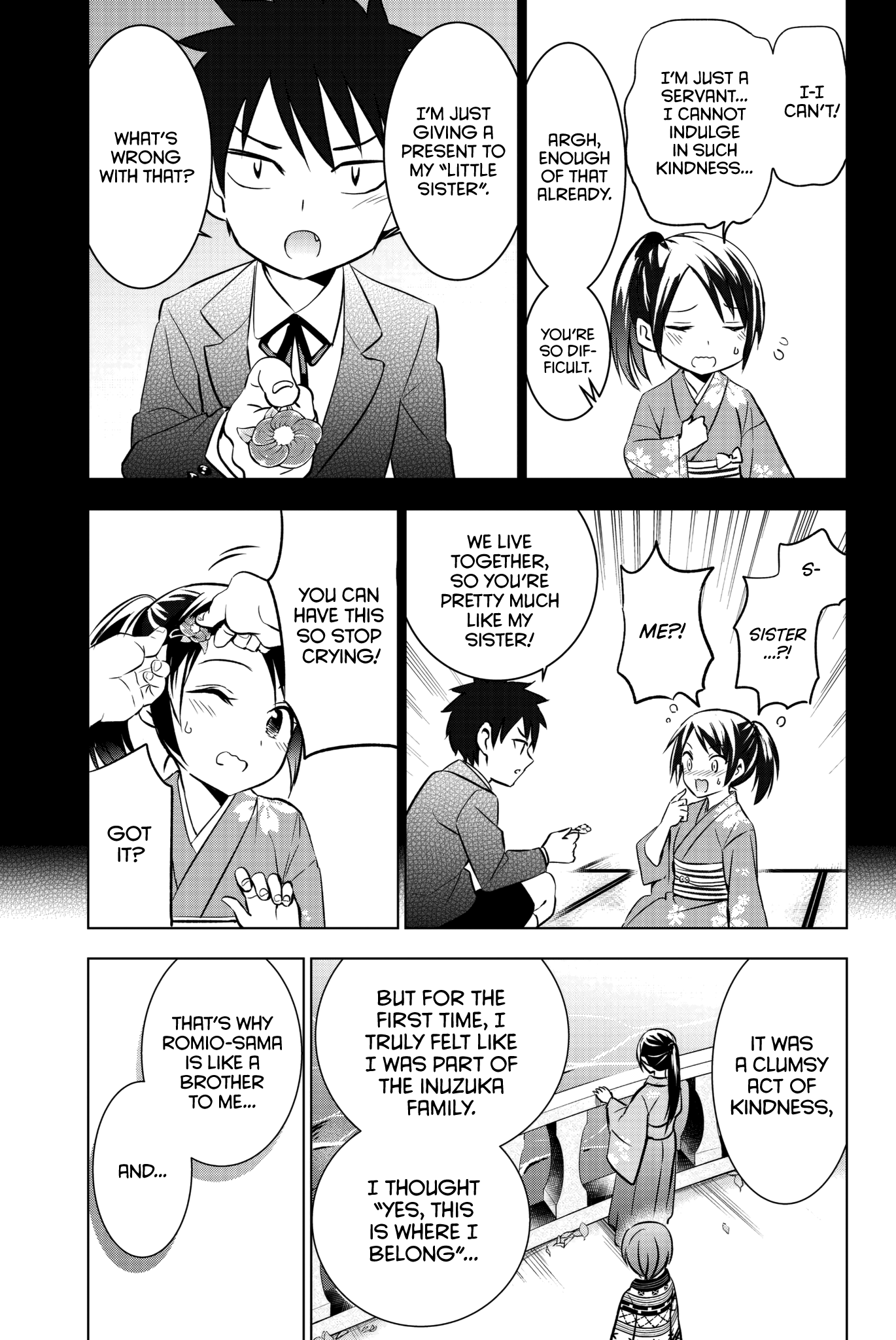 Page 16 of Chapter 51