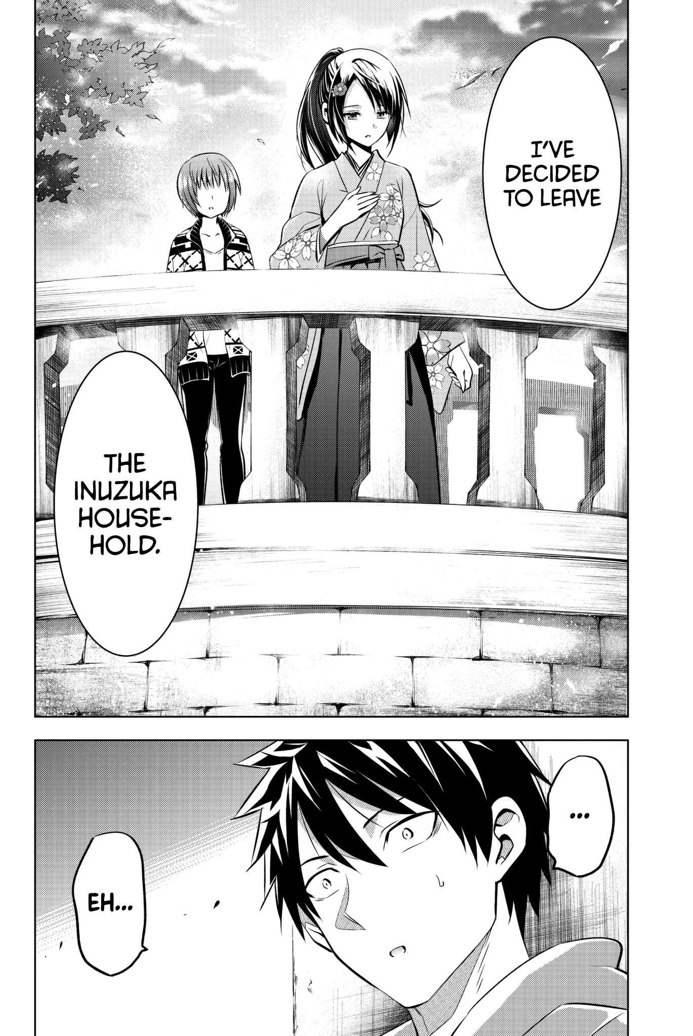 Page 19 of Chapter 51