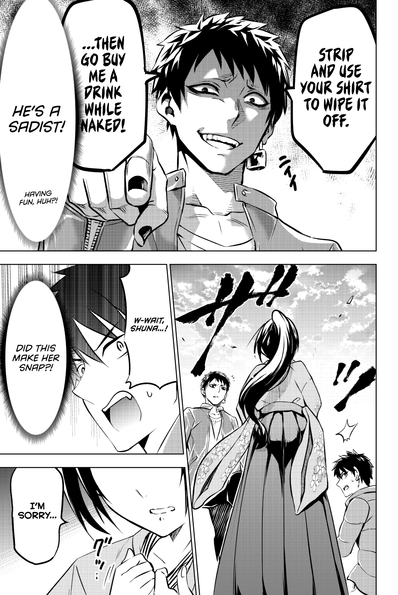 Page 10 of Chapter 52