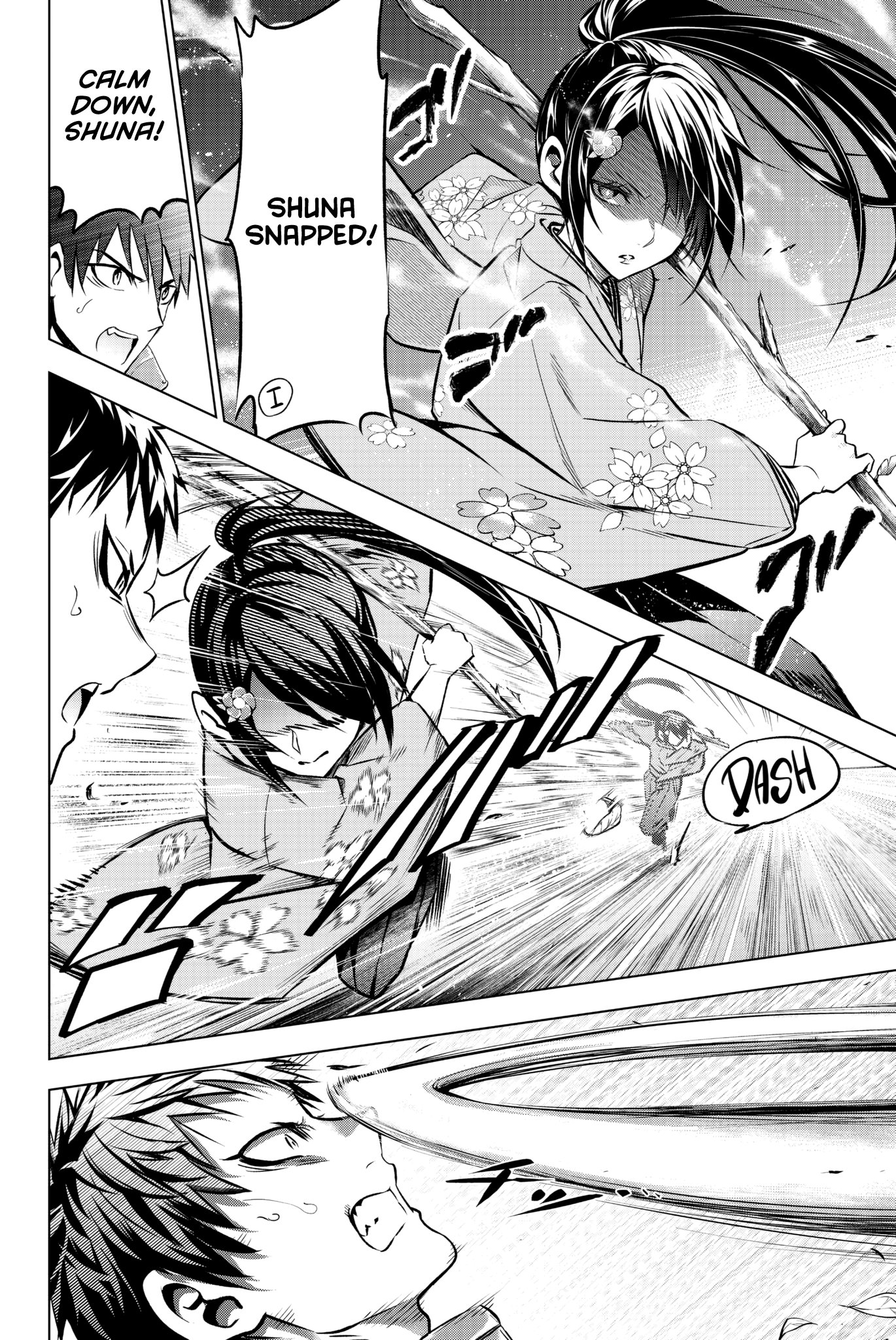 Page 13 of Chapter 52