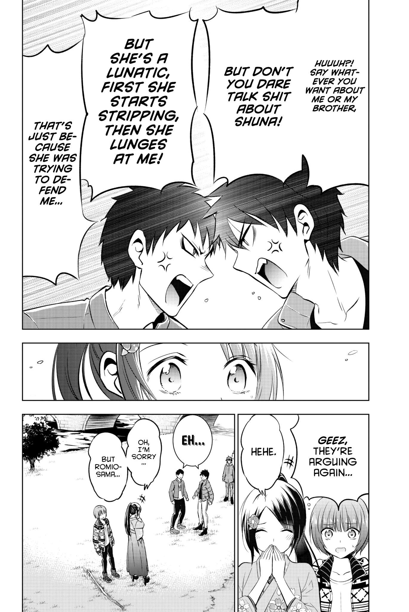 Page 15 of Chapter 52