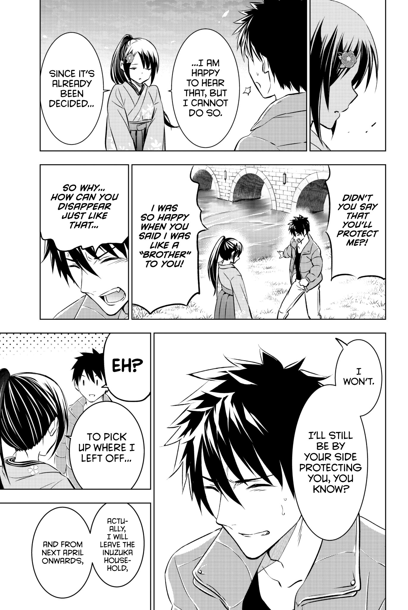 Page 18 of Chapter 52