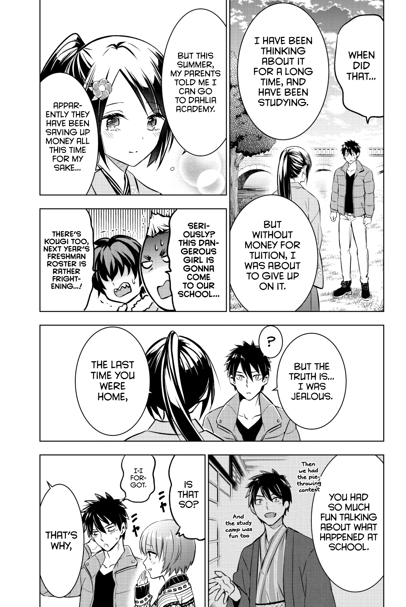 Page 20 of Chapter 52