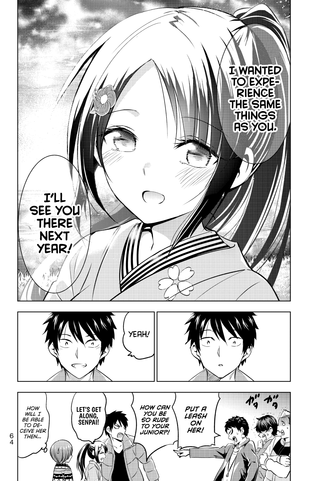 Page 21 of Chapter 52