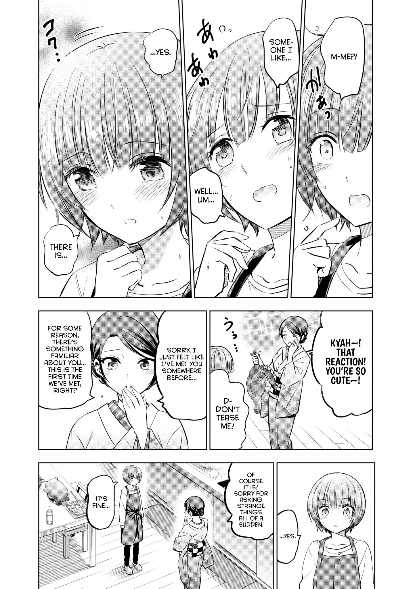 Page 10 of Chapter 53